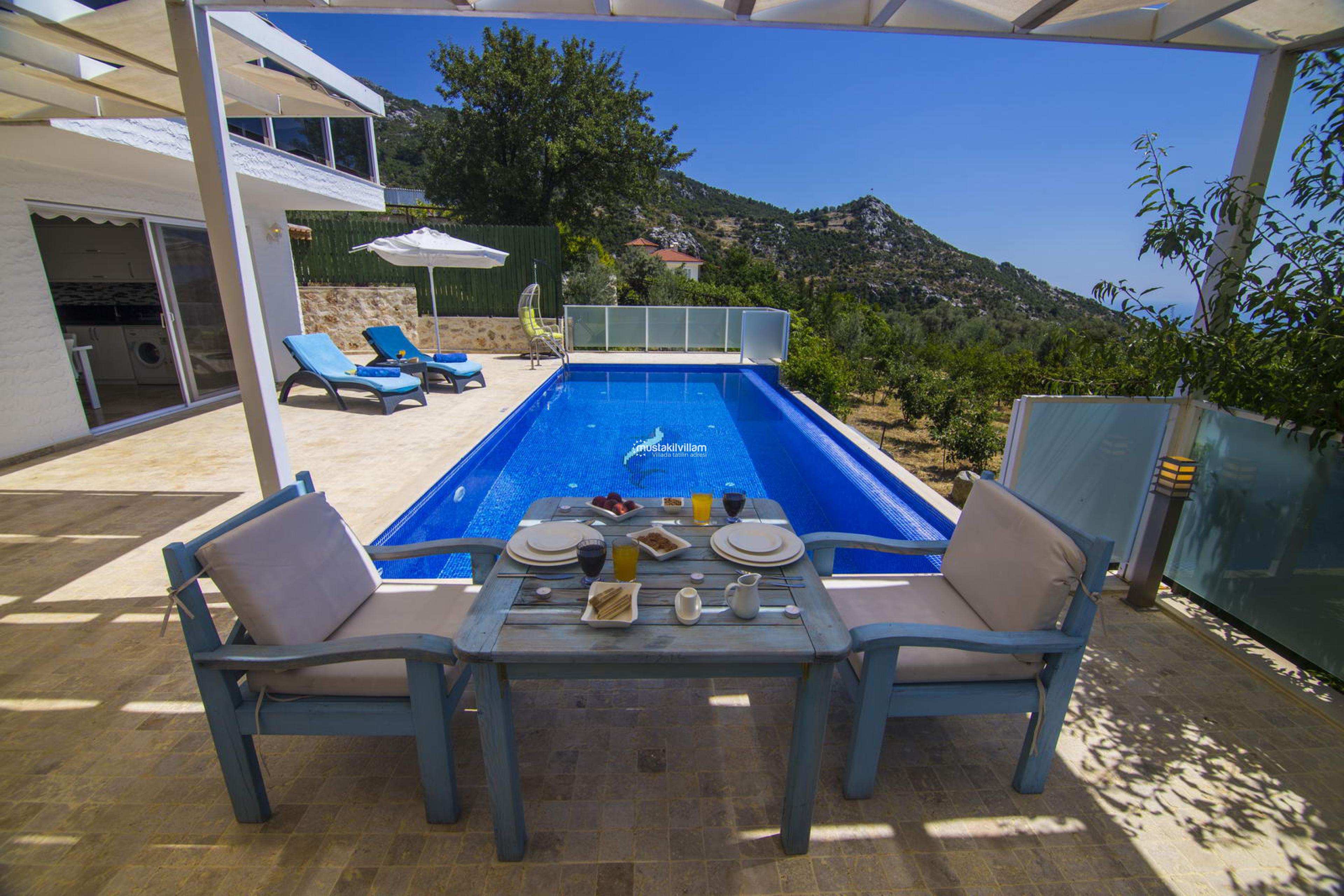 villa-koybal-06_79.jpg