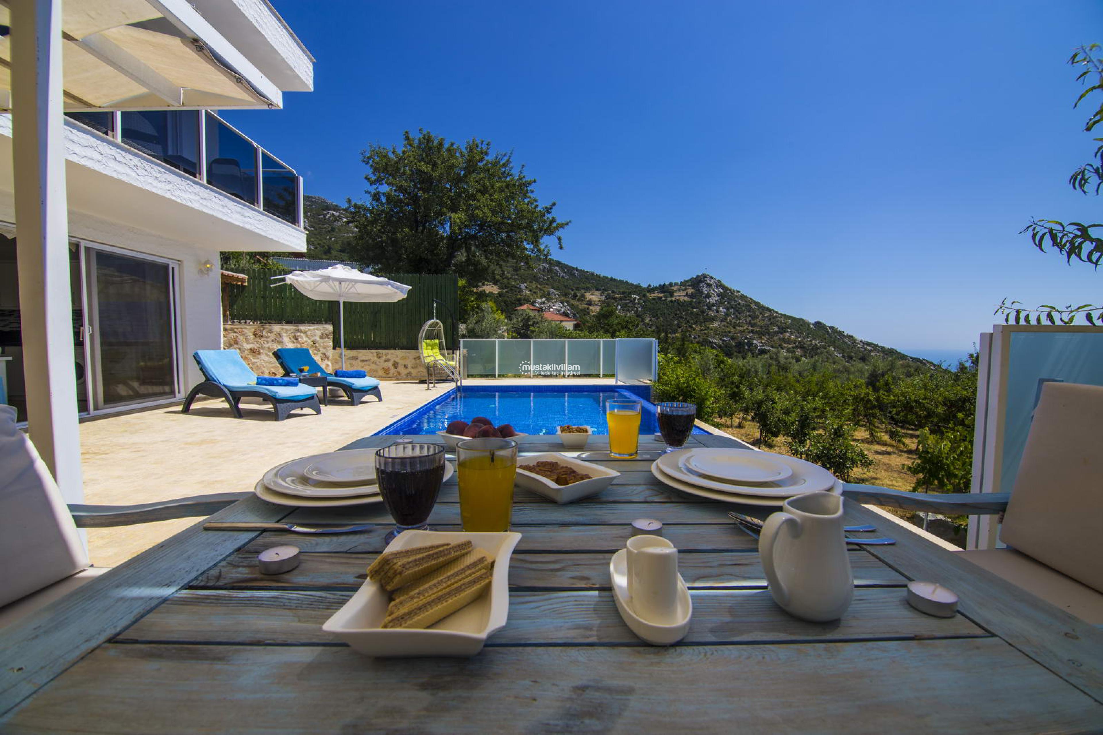 villa-koybal-15_829.jpg