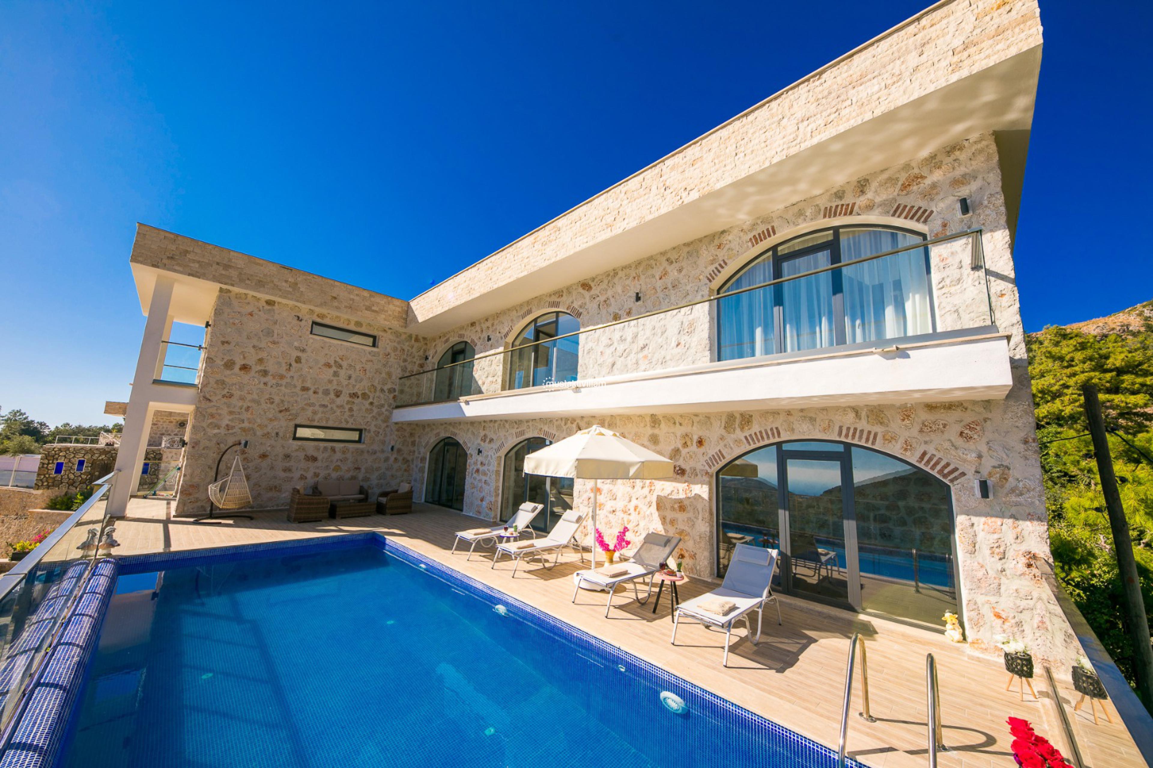 villa-narin-44_641.jpg