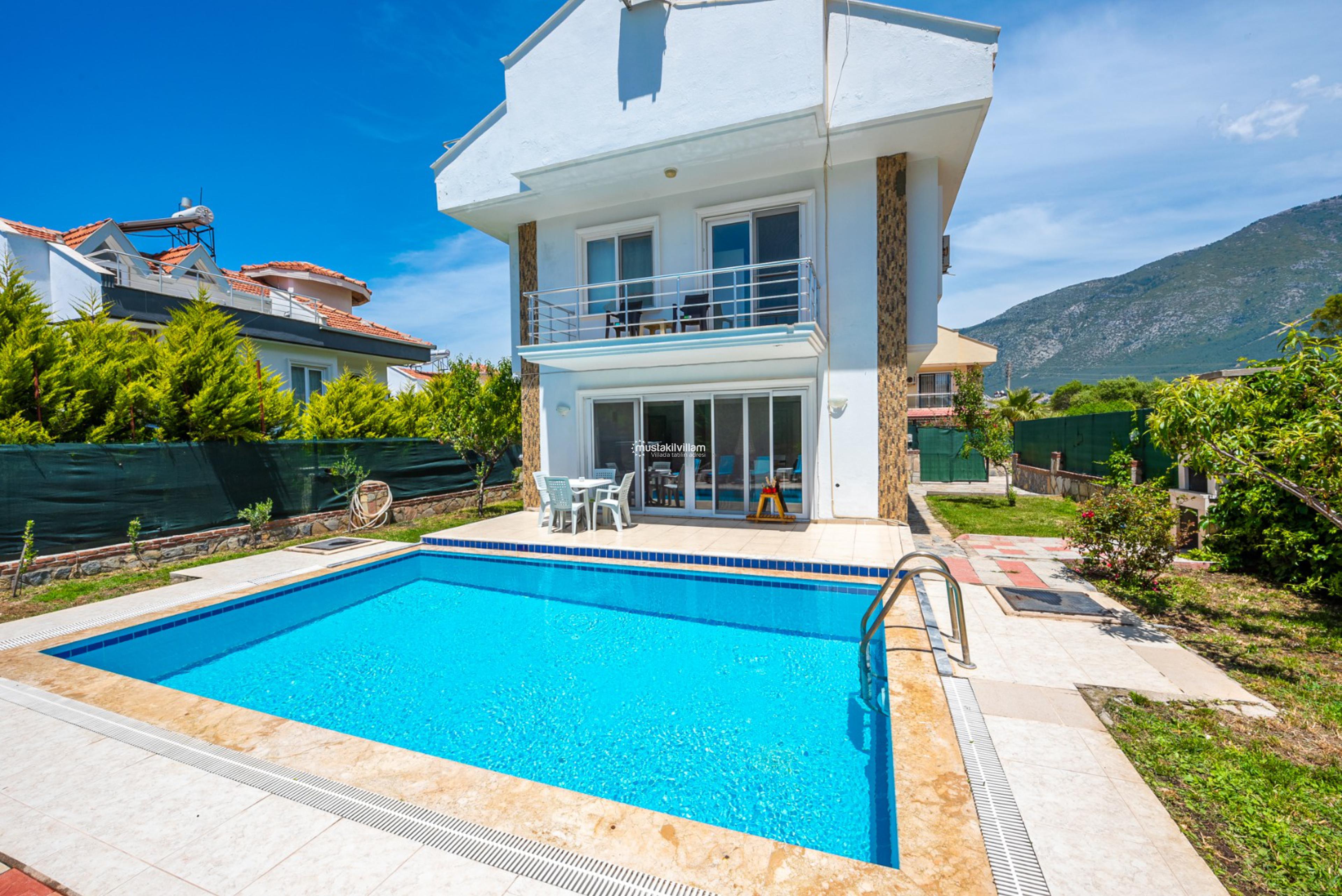 villa-mavi-deniz-18_642.JPG