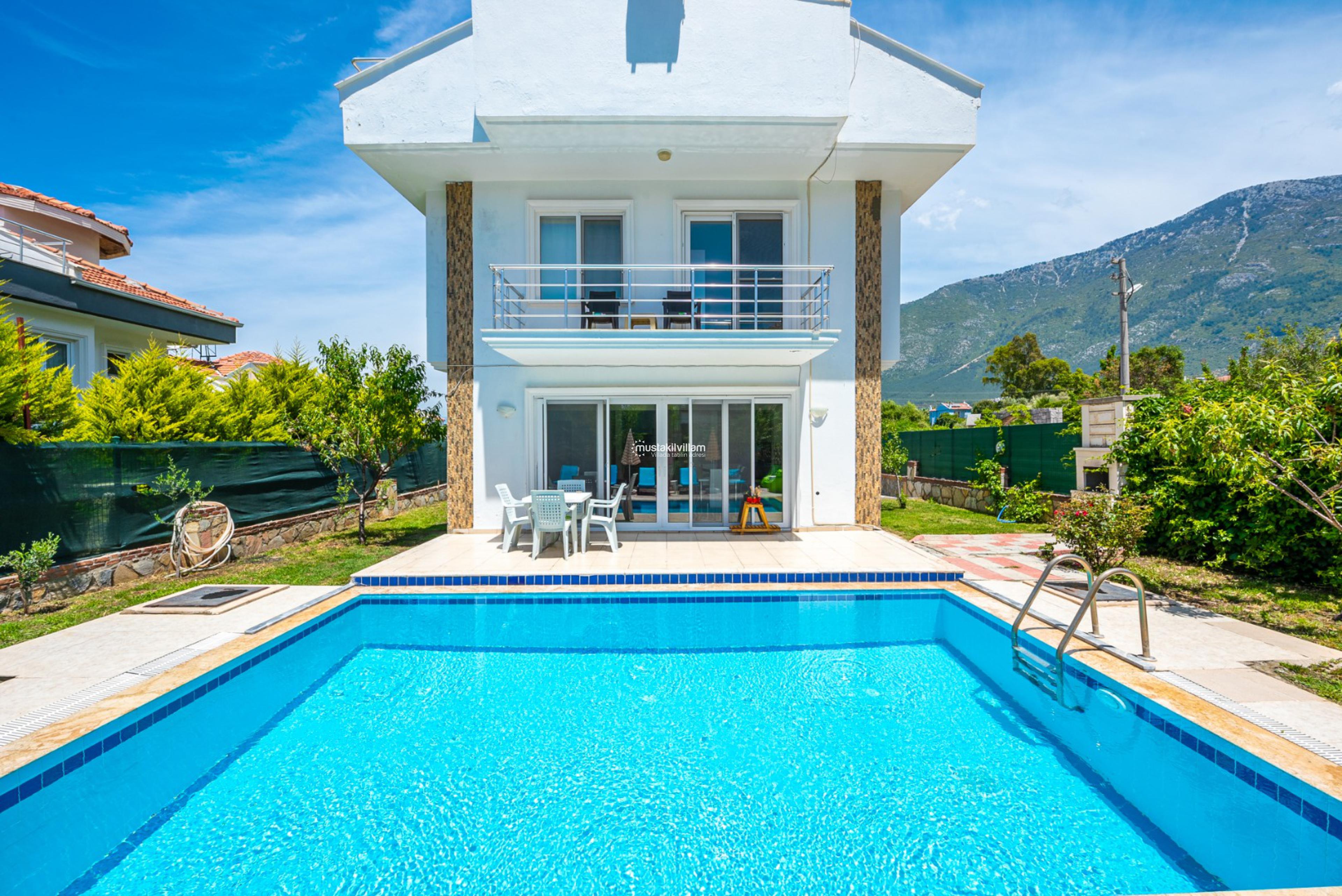 villa-mavi-deniz-1_829.JPG