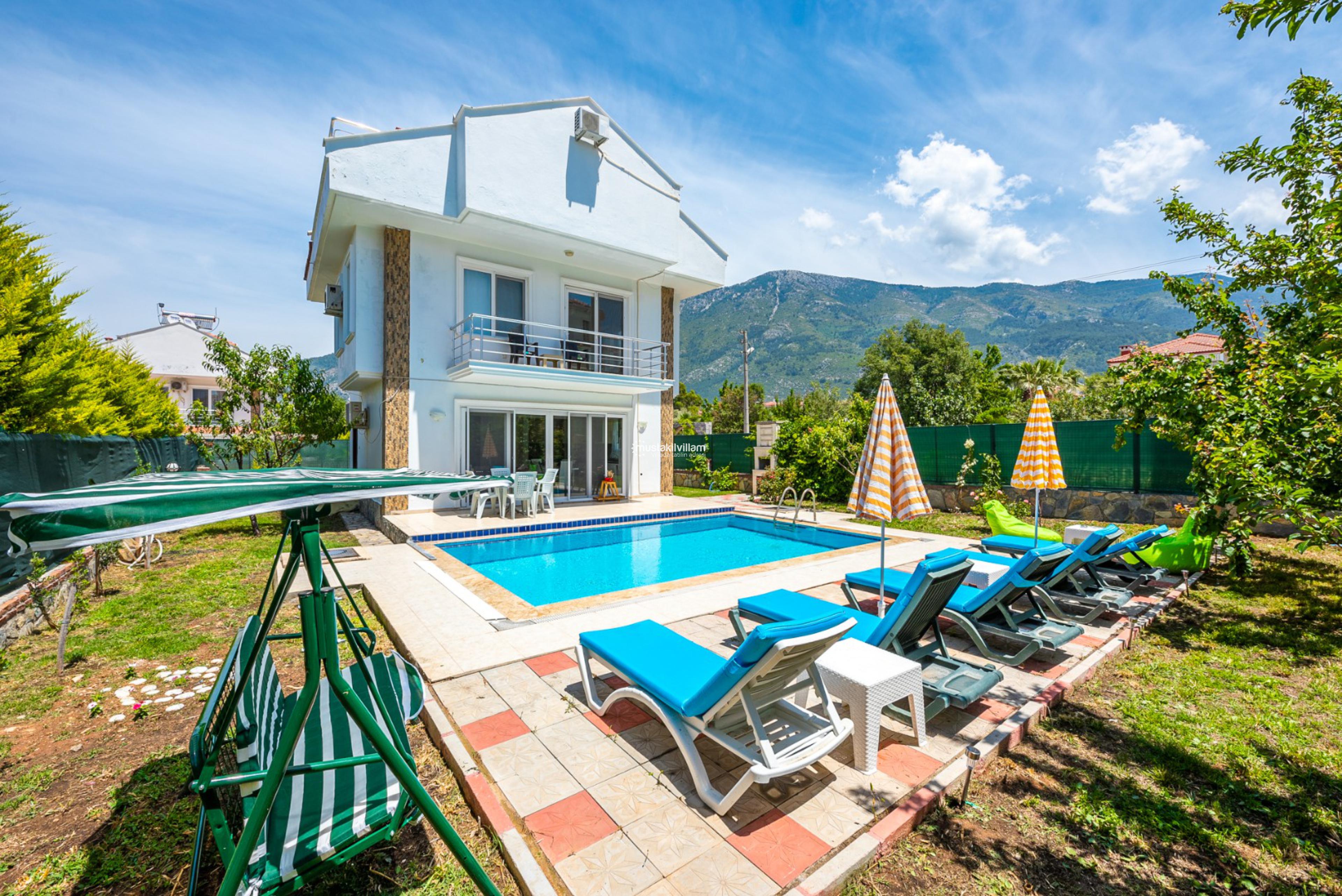 villa-mavi-deniz-2_796.JPG