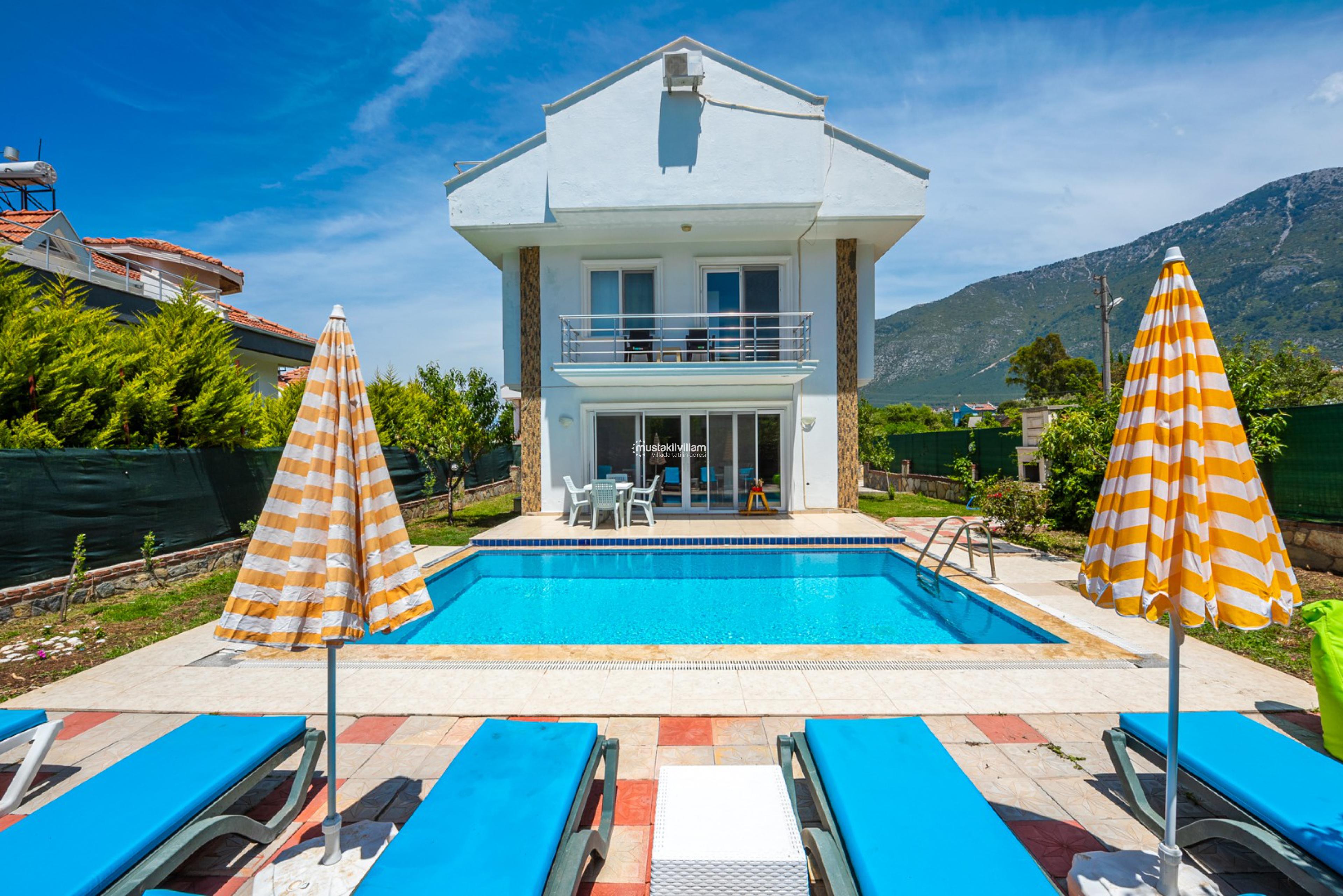 villa-mavi-deniz-3_455.JPG