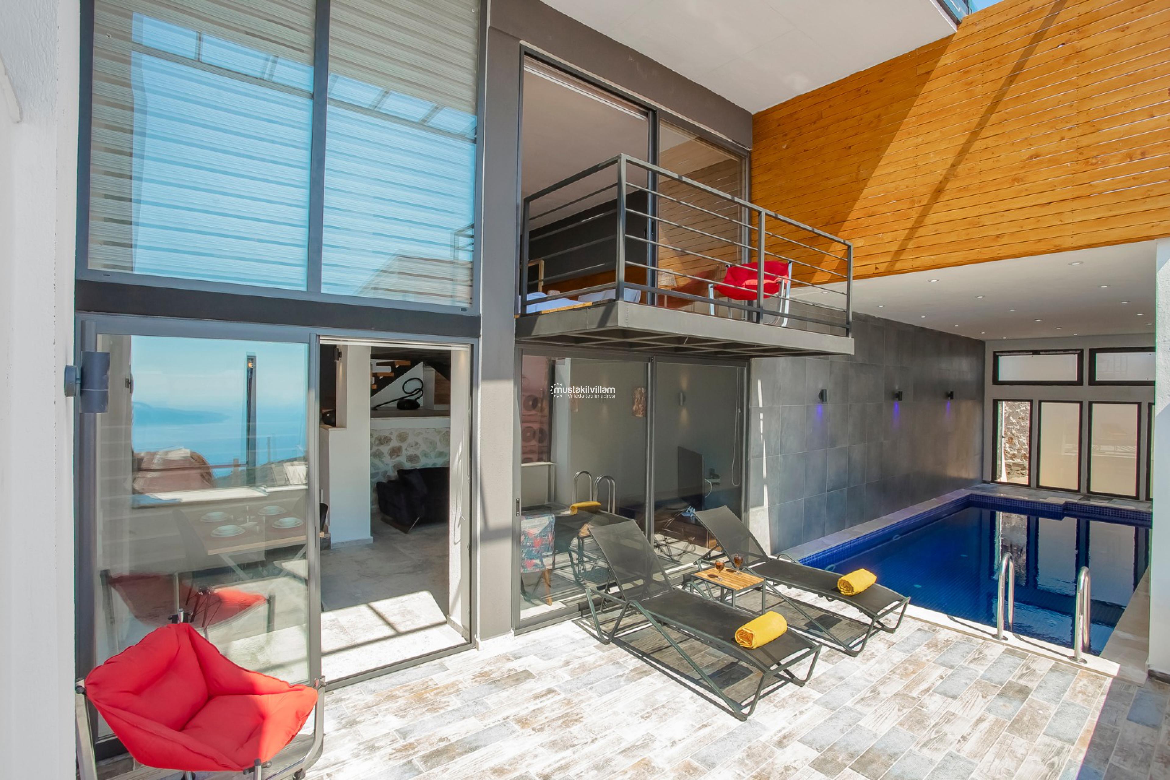 Gece-Villa-Daylight-1_706.jpg