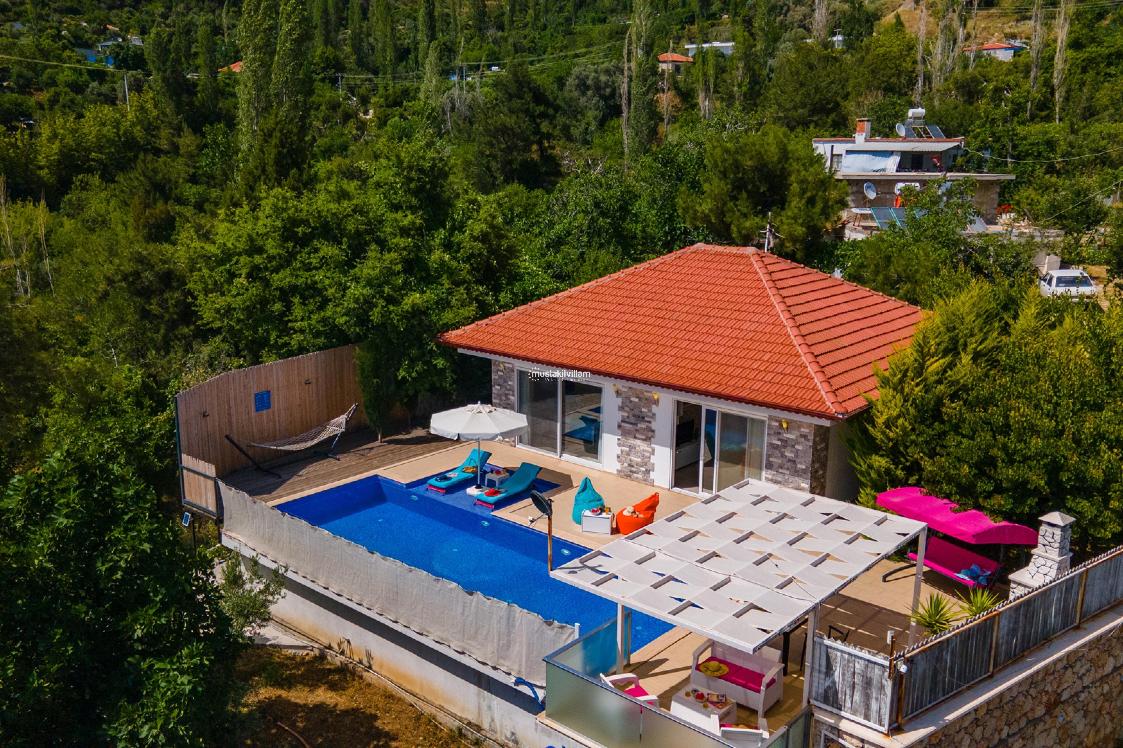 kalkan-villa-glory024_832.jpg