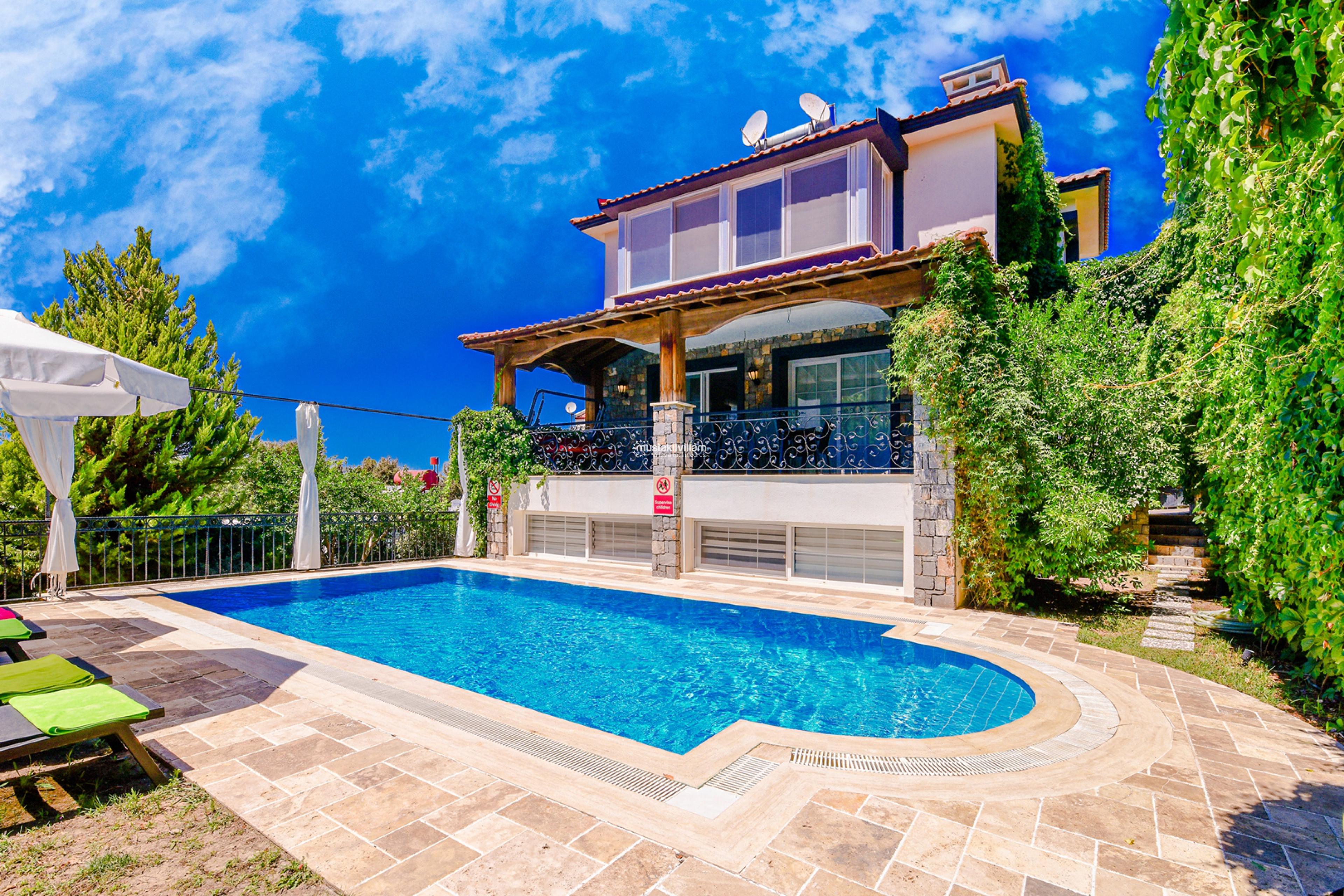 fethiye-villa-kibele-merkur-011_347.jpg