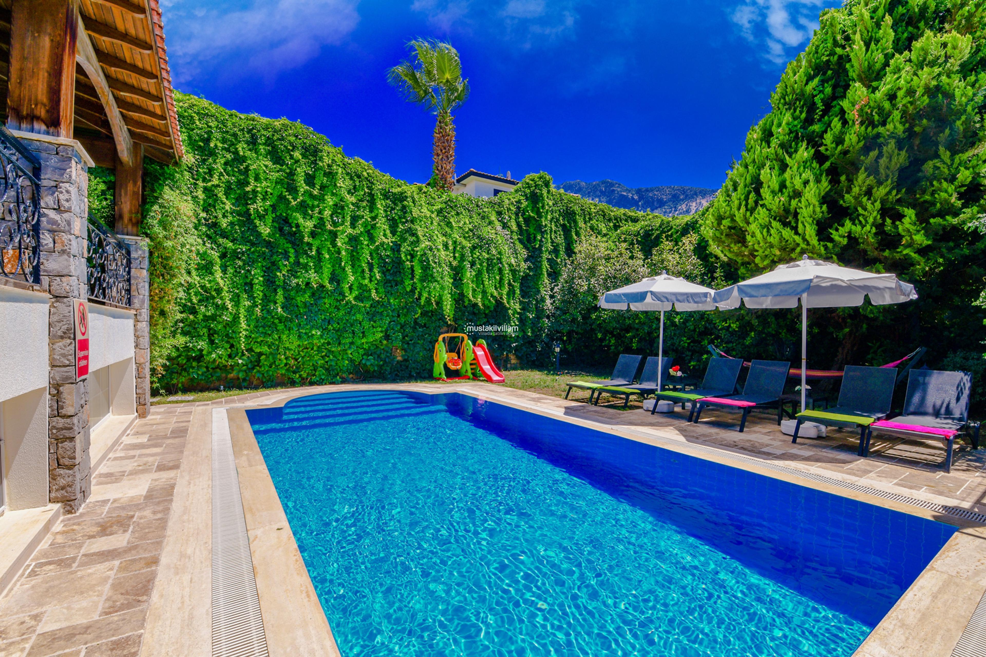 fethiye-villa-kibele-merkur-012_347.jpg
