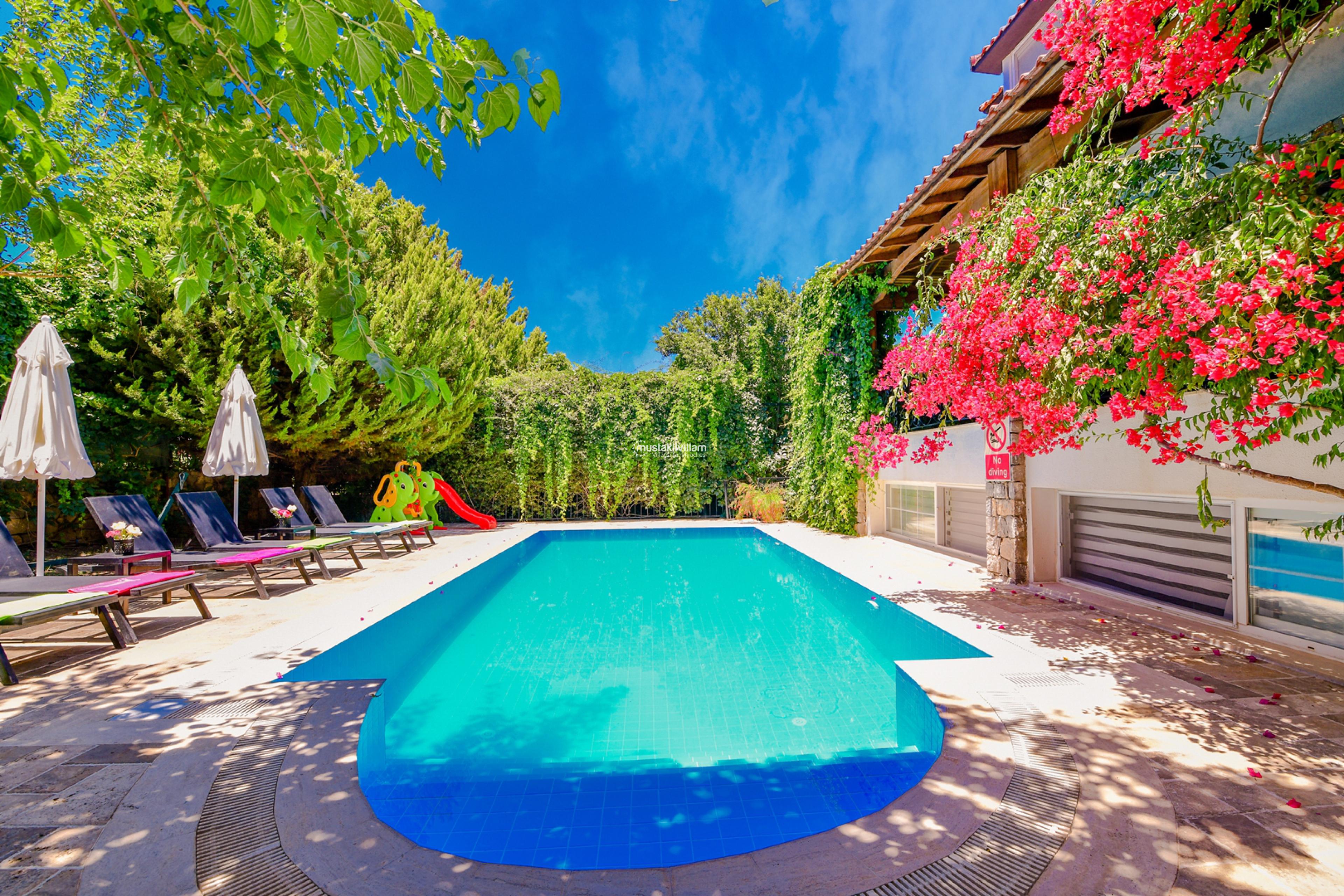 fethiye-villa-kibele-mars-007_768.jpg
