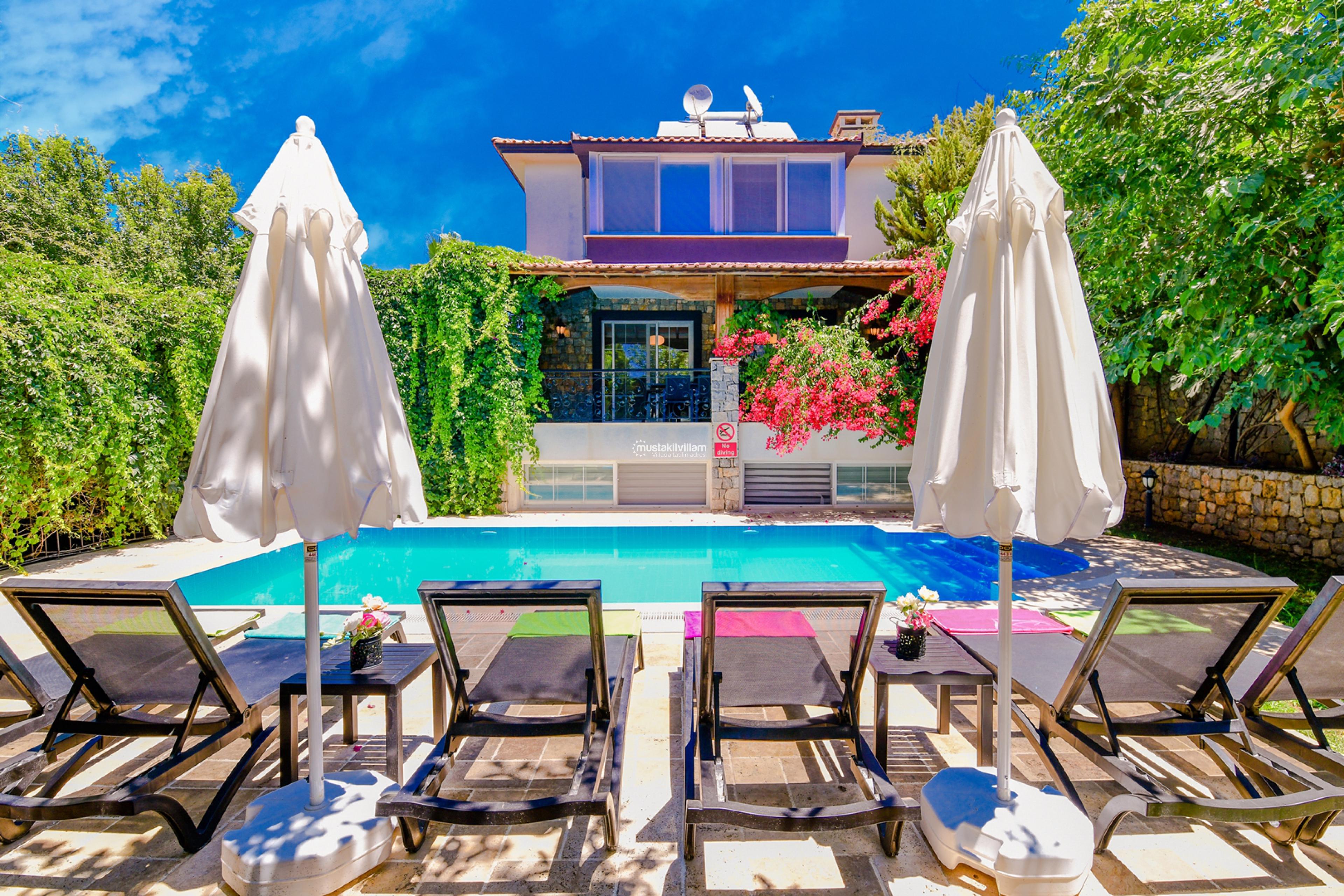 fethiye-villa-kibele-mars-016_64.jpg