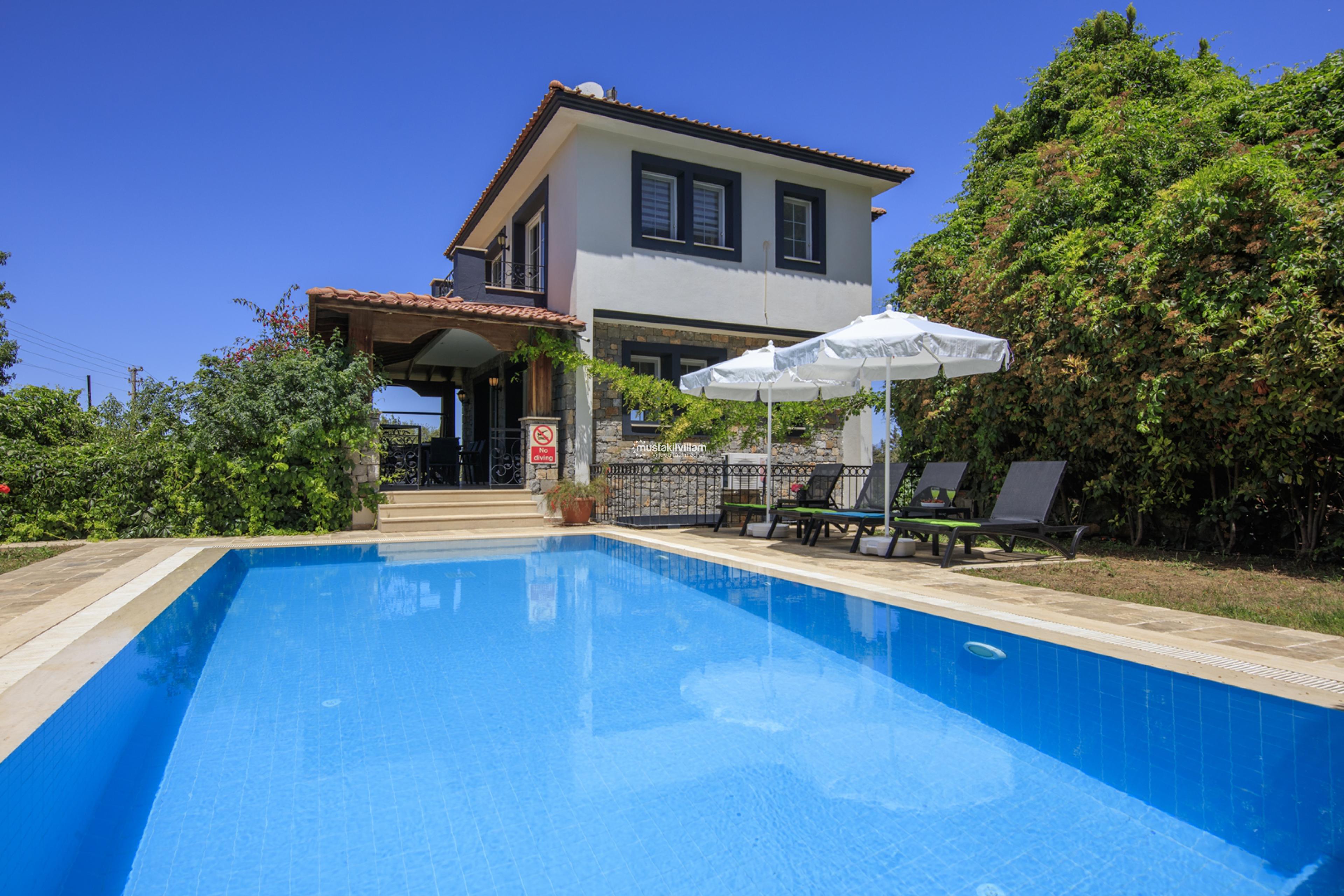 fethiye-villa-kibele-jupiter-029_139.JPG