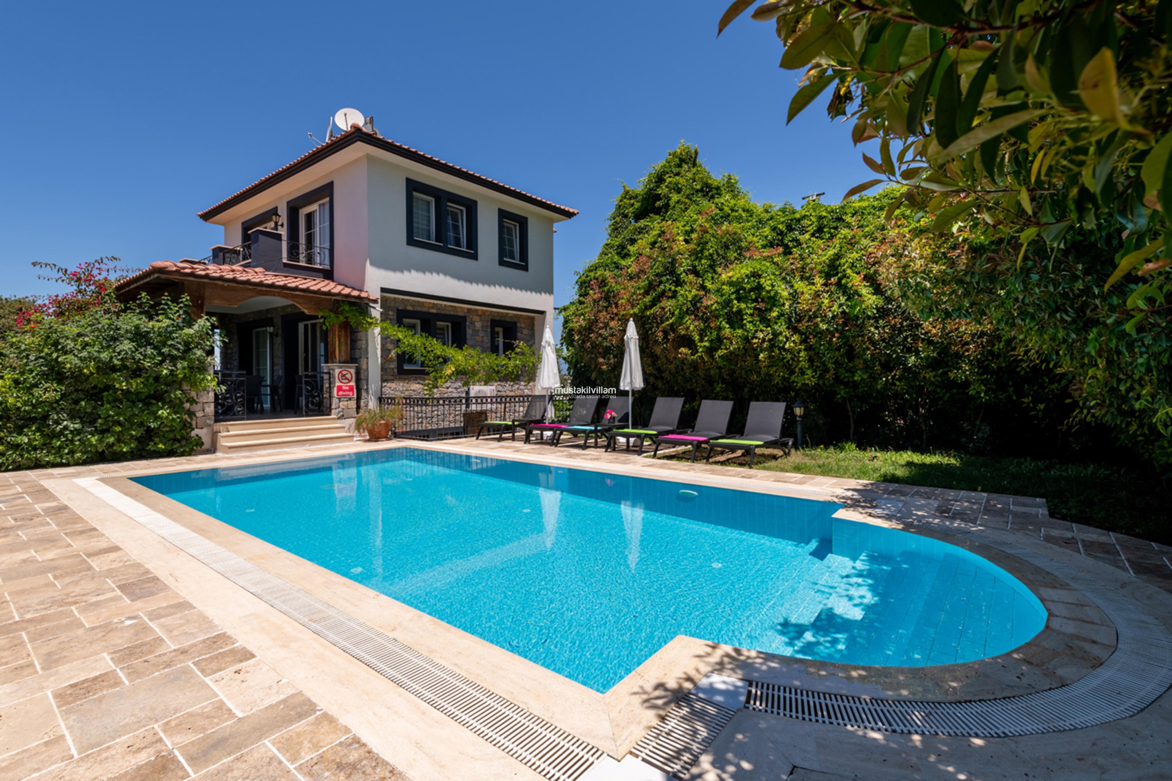 fethiye-villa-kibele-jupiter-034_105.jpg
