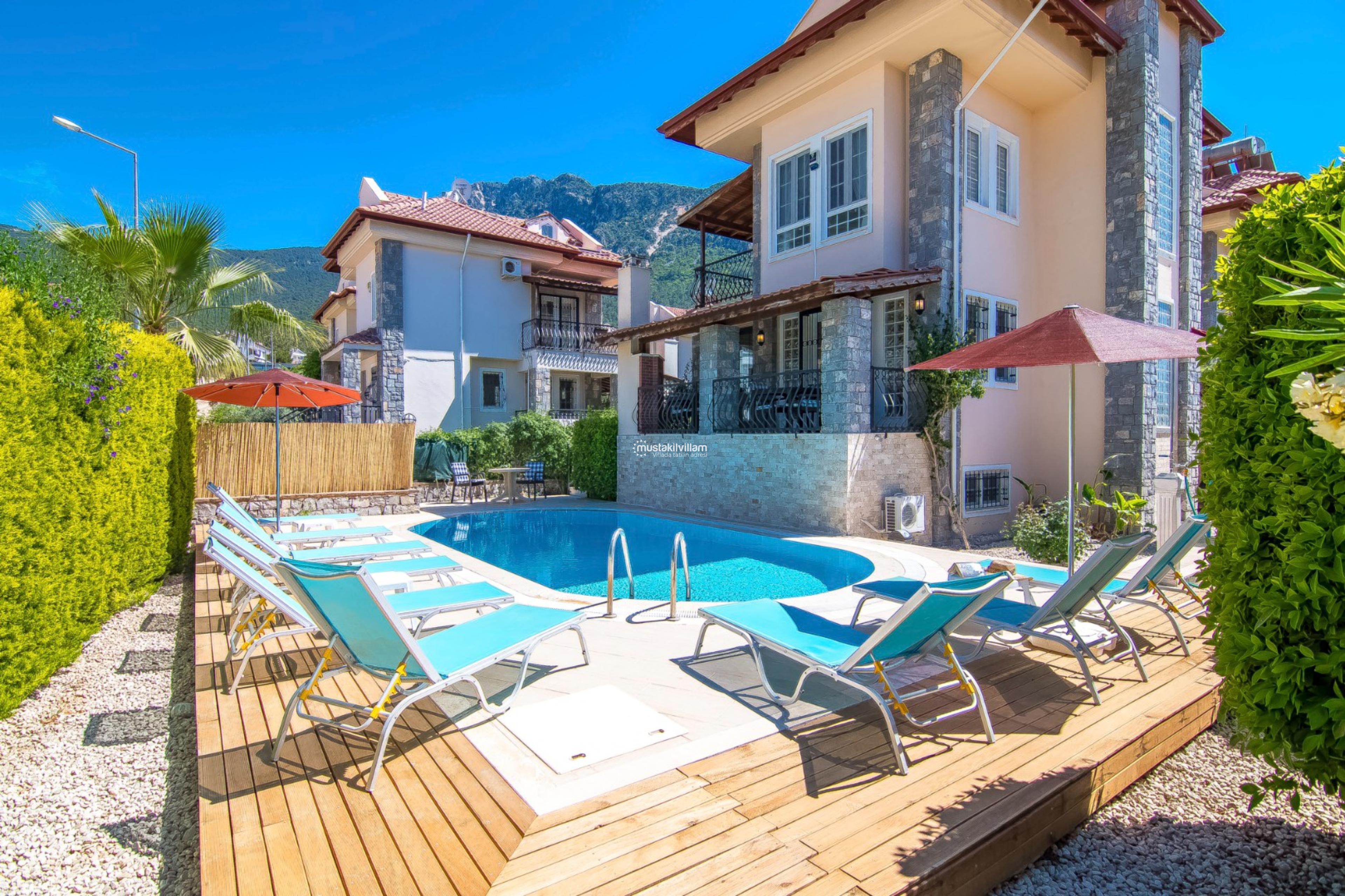 fethiye-villa-daisy-ada024_905.jpg