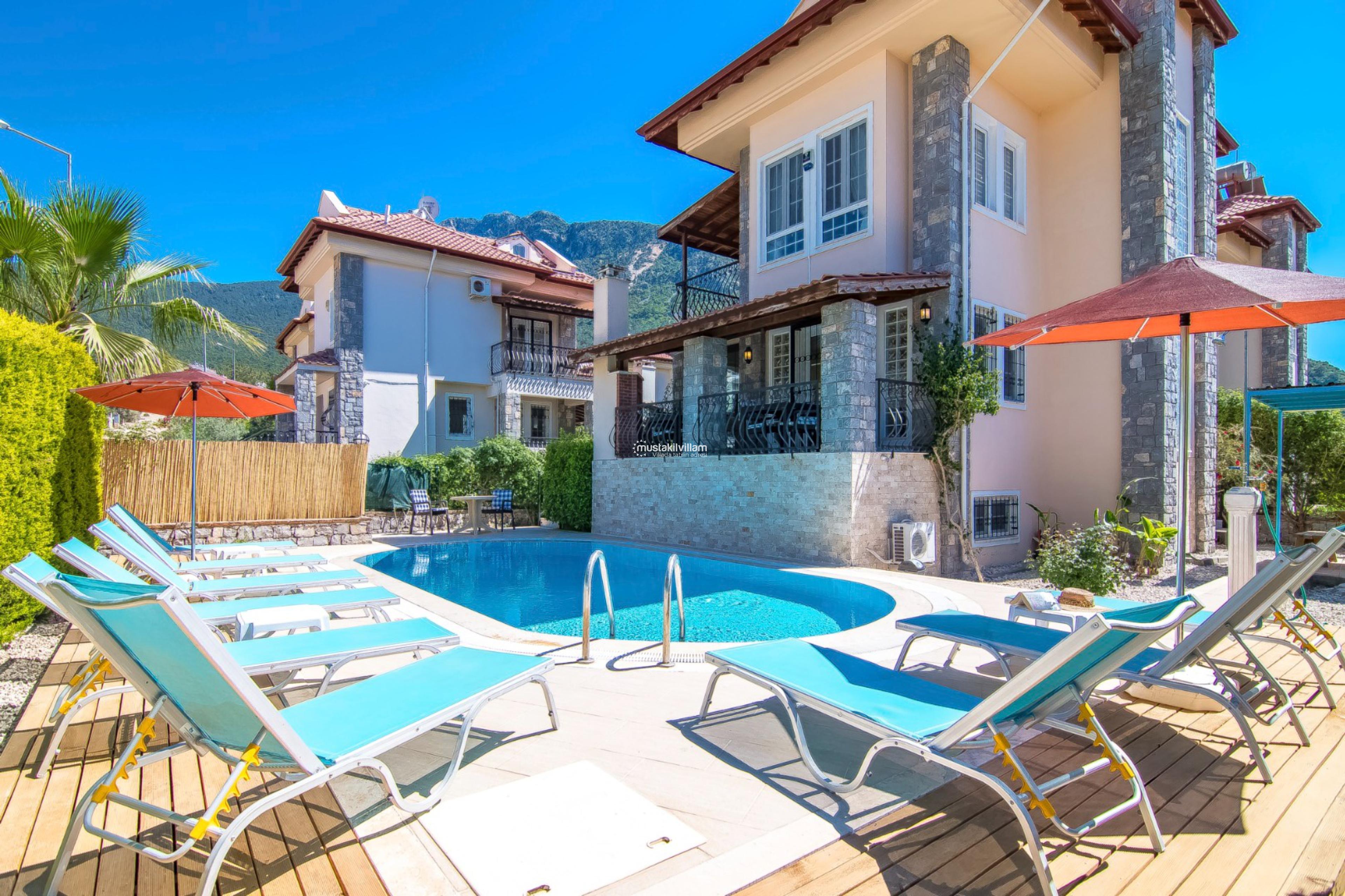 fethiye-villa-daisy-ada025_956.jpg