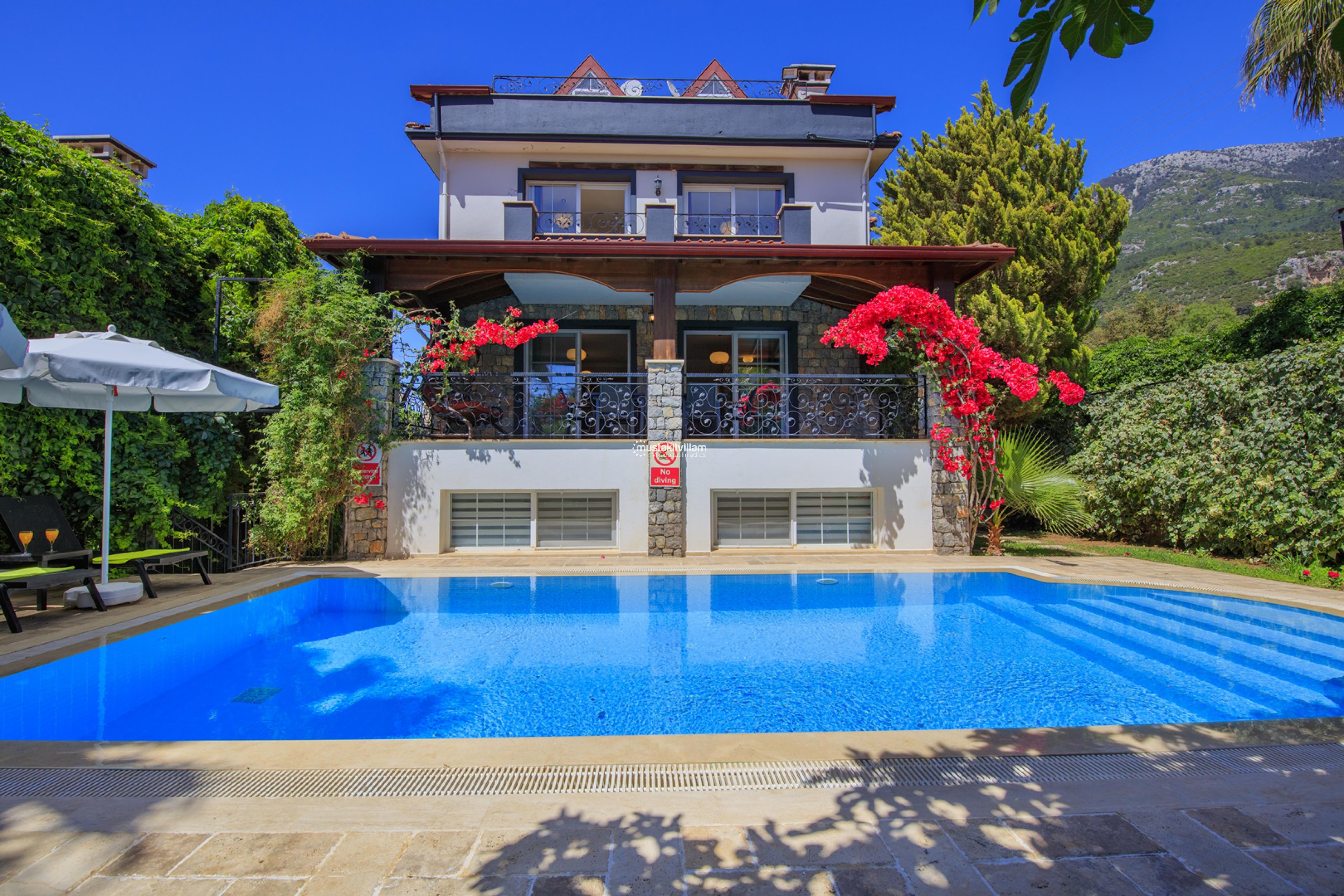fethiye-villa-kibele-venus-024_723.JPG