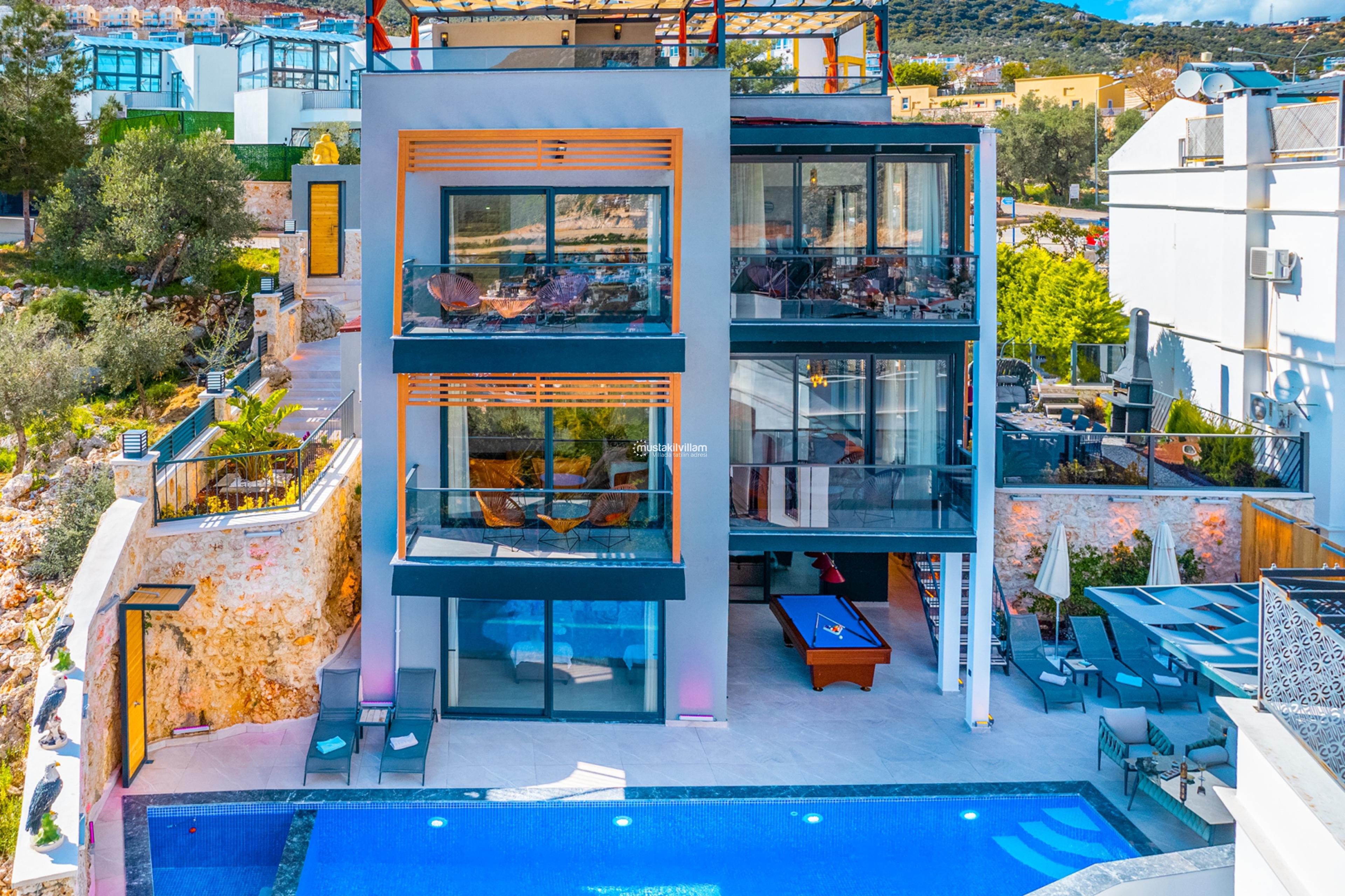 kalkan-villa-tekin040_921.jpg