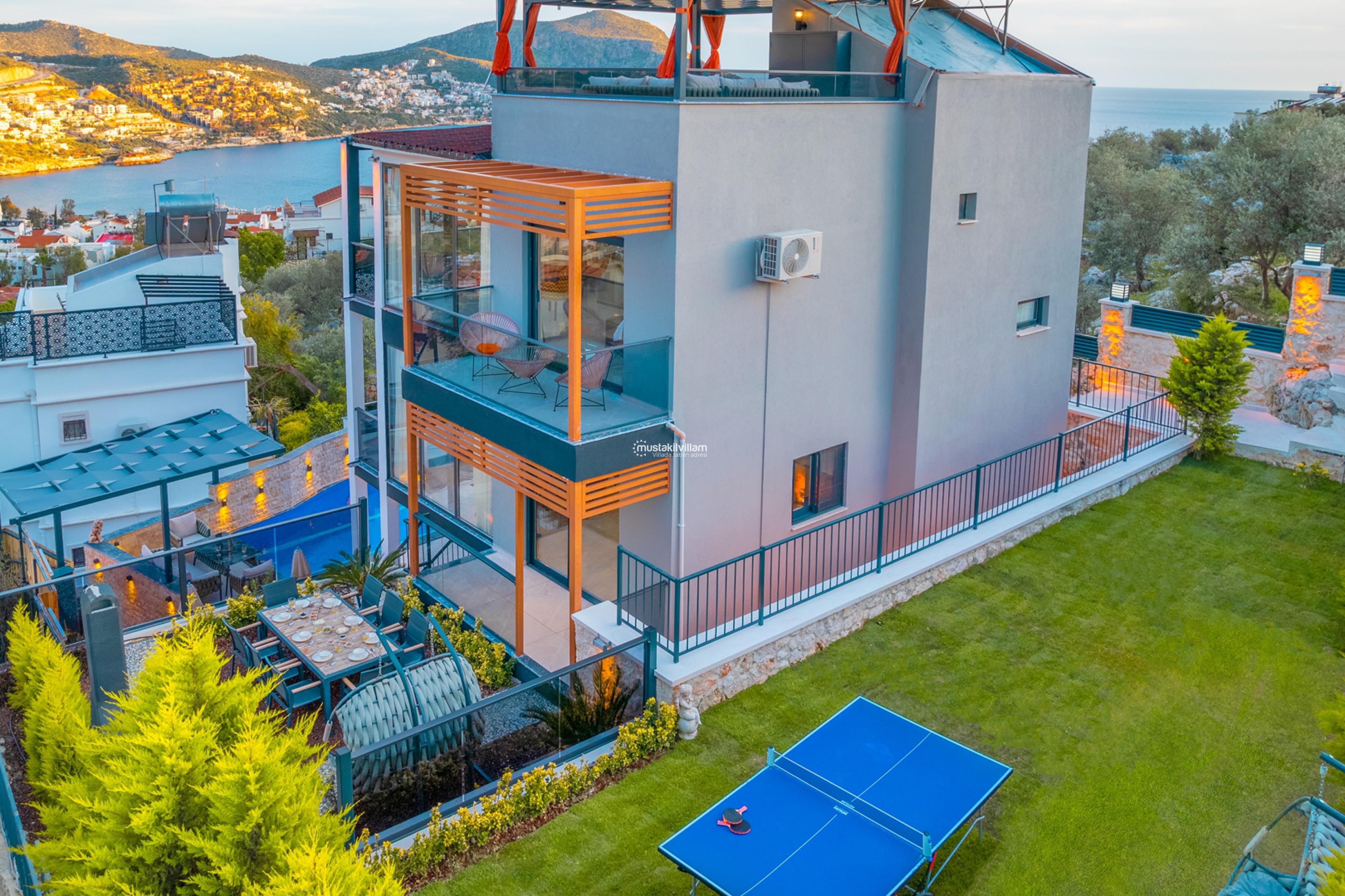 kalkan-villa-tekin045_212.jpg
