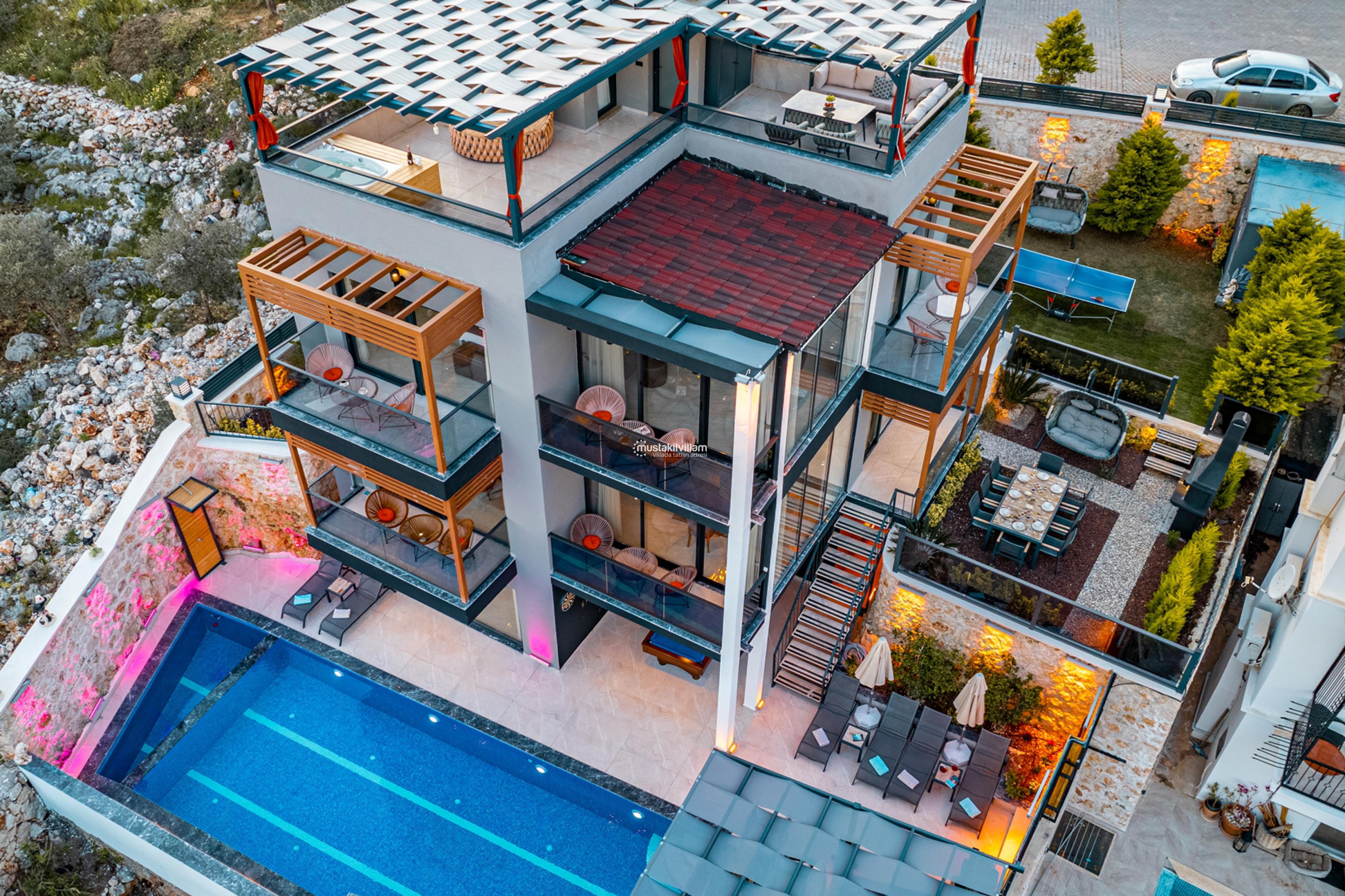 kalkan-villa-tekin046_99.jpg