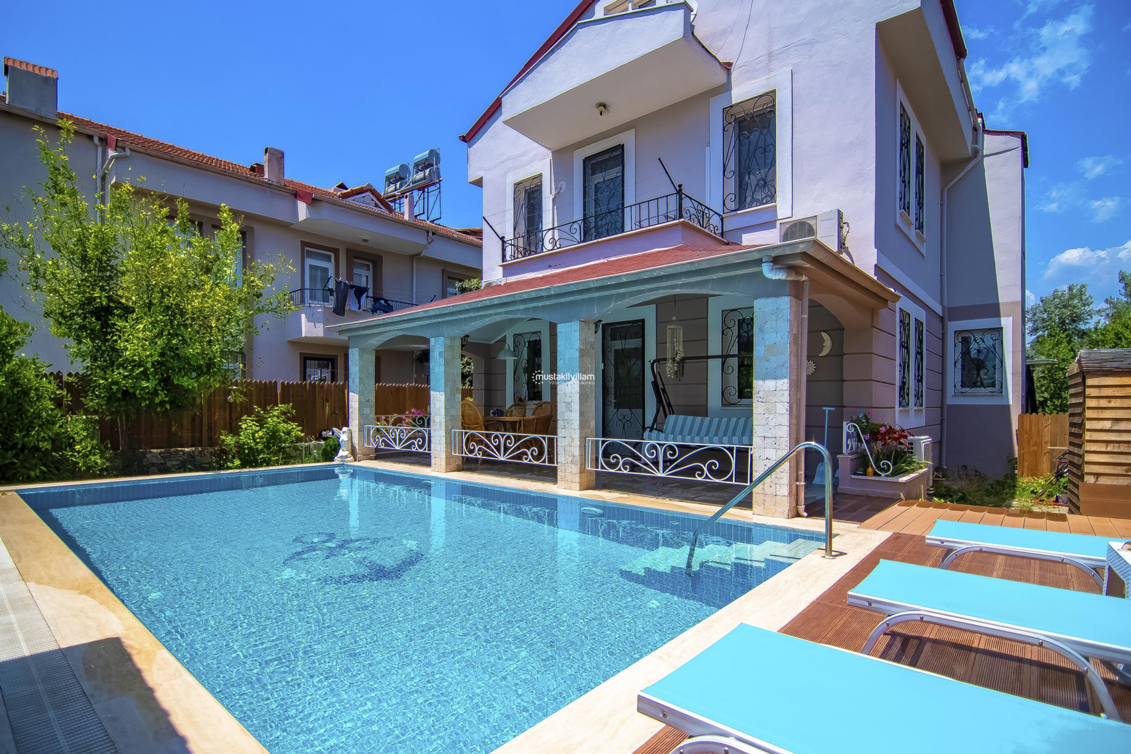 fethiye-villa-ata1002_705.jpg