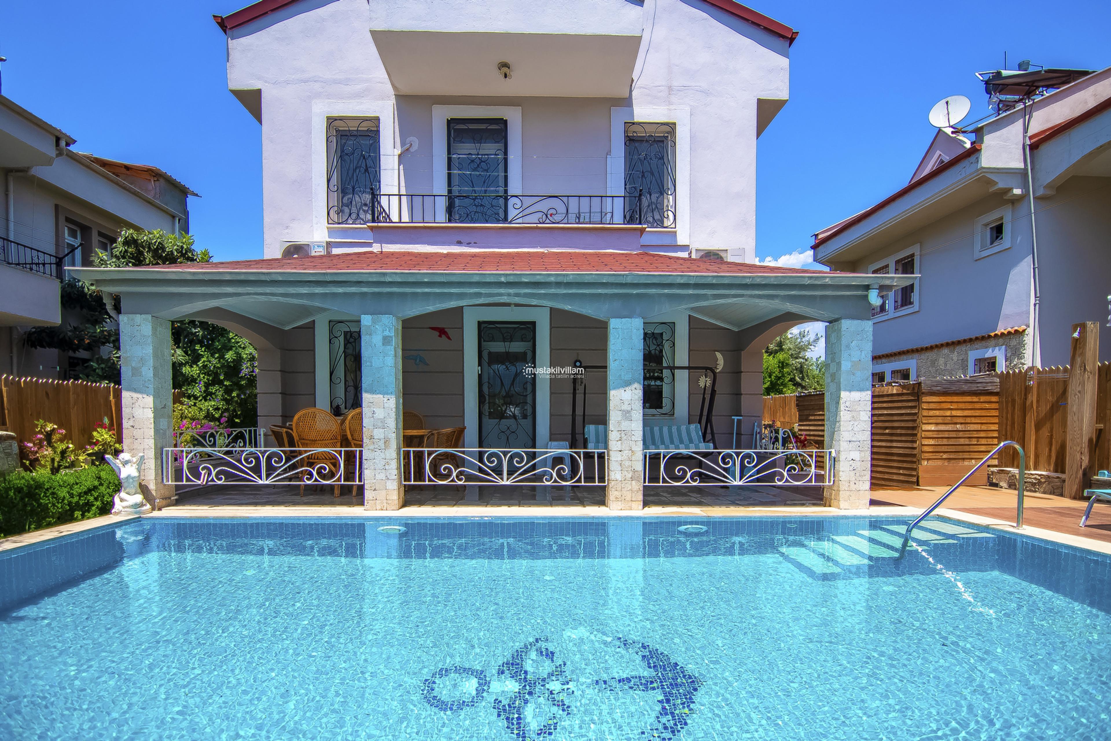 fethiye-villa-ata1003_61.jpg