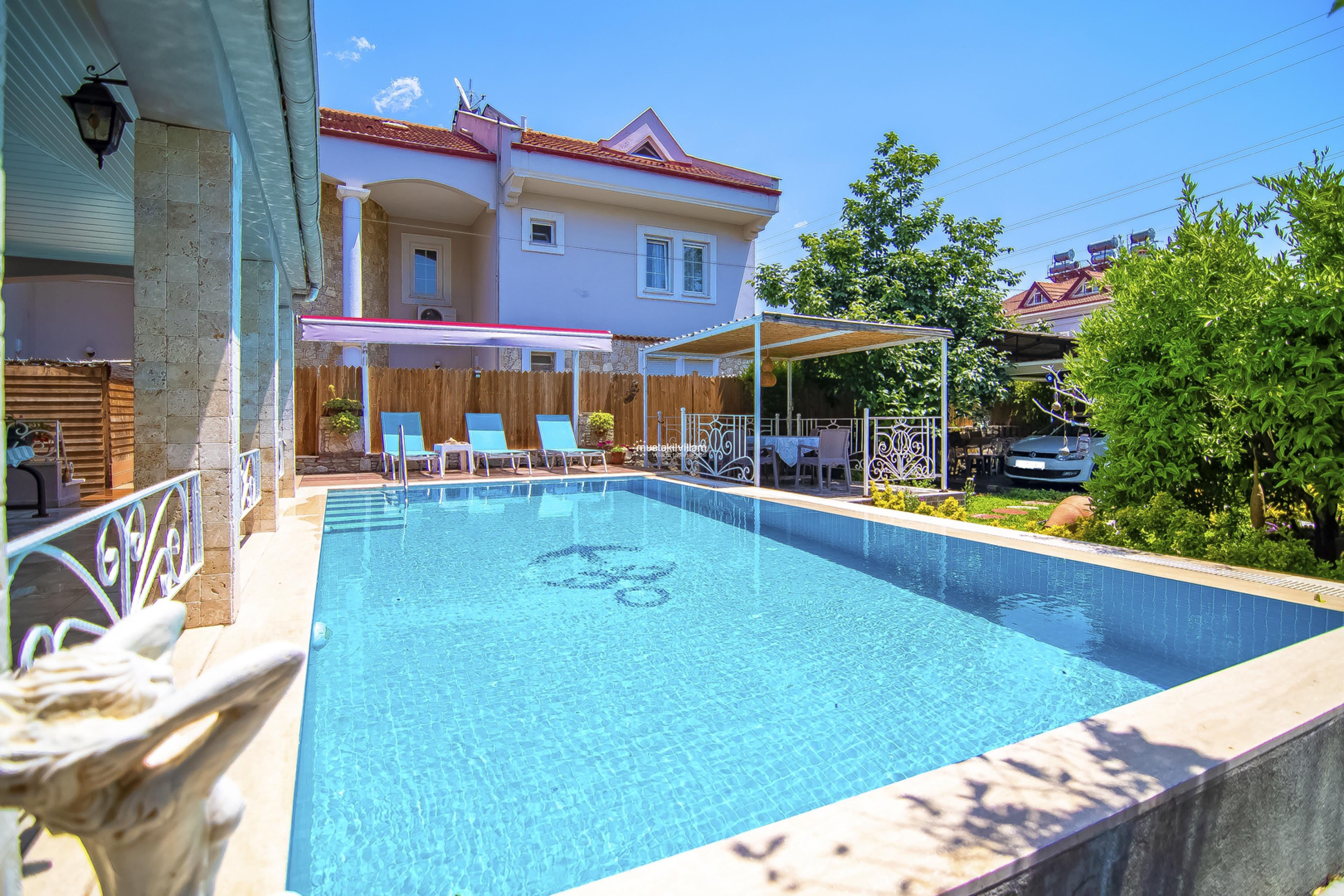 fethiye-villa-ata1004_463.jpg