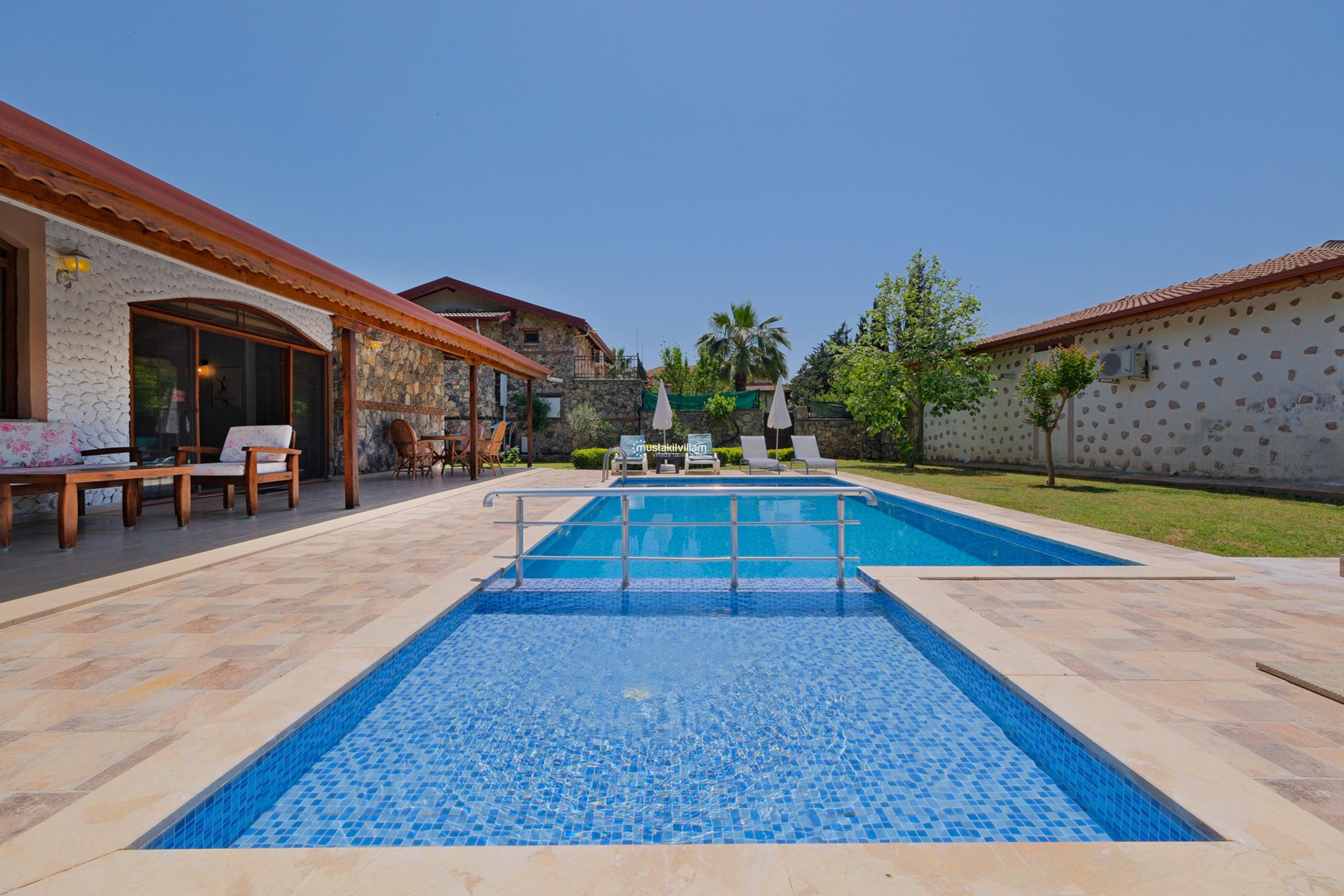 kayakoy-fethiye-kiralik-villa-eda016_4944.jpg