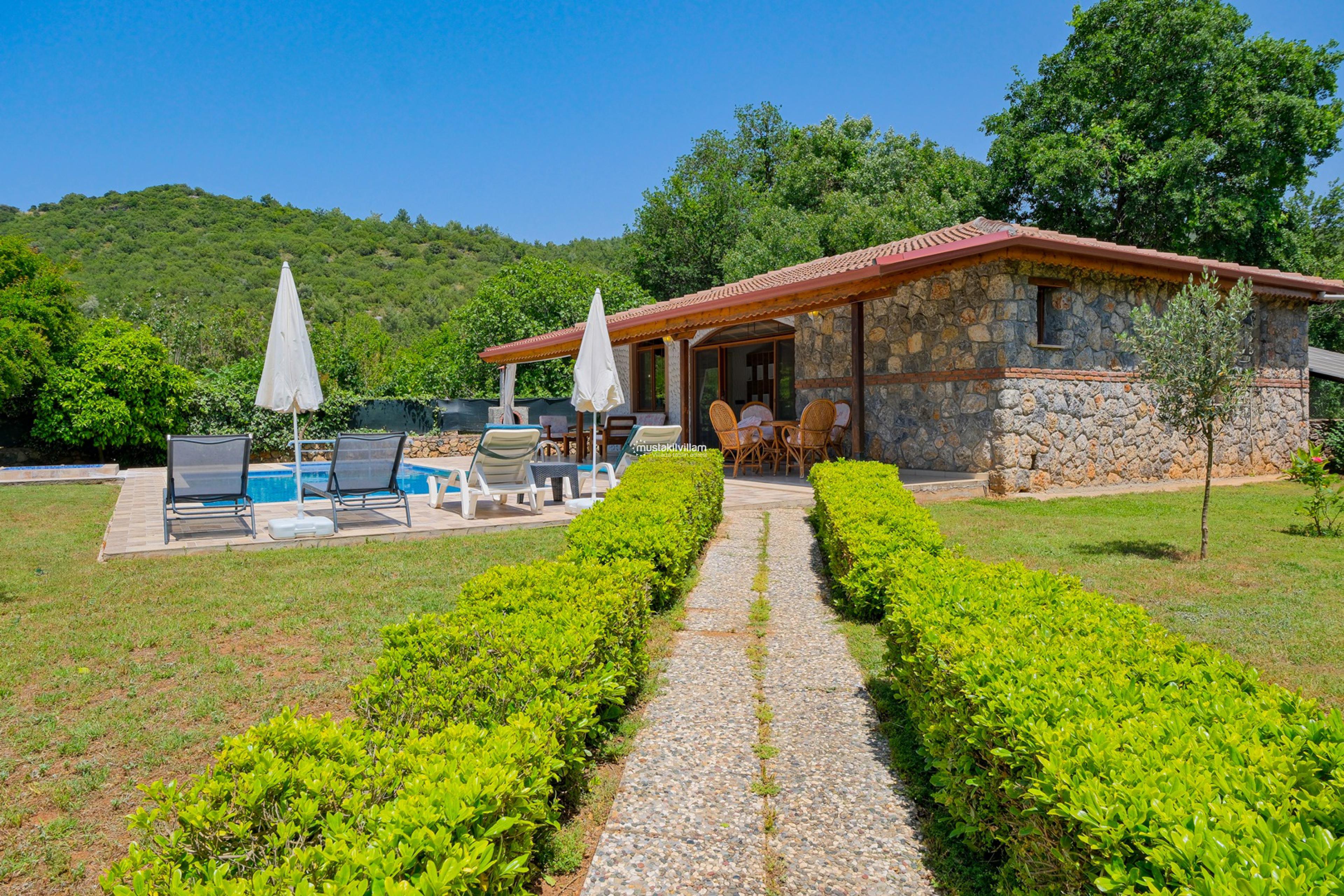 kayakoy-fethiye-kiralik-villa-eda020_1622.jpg