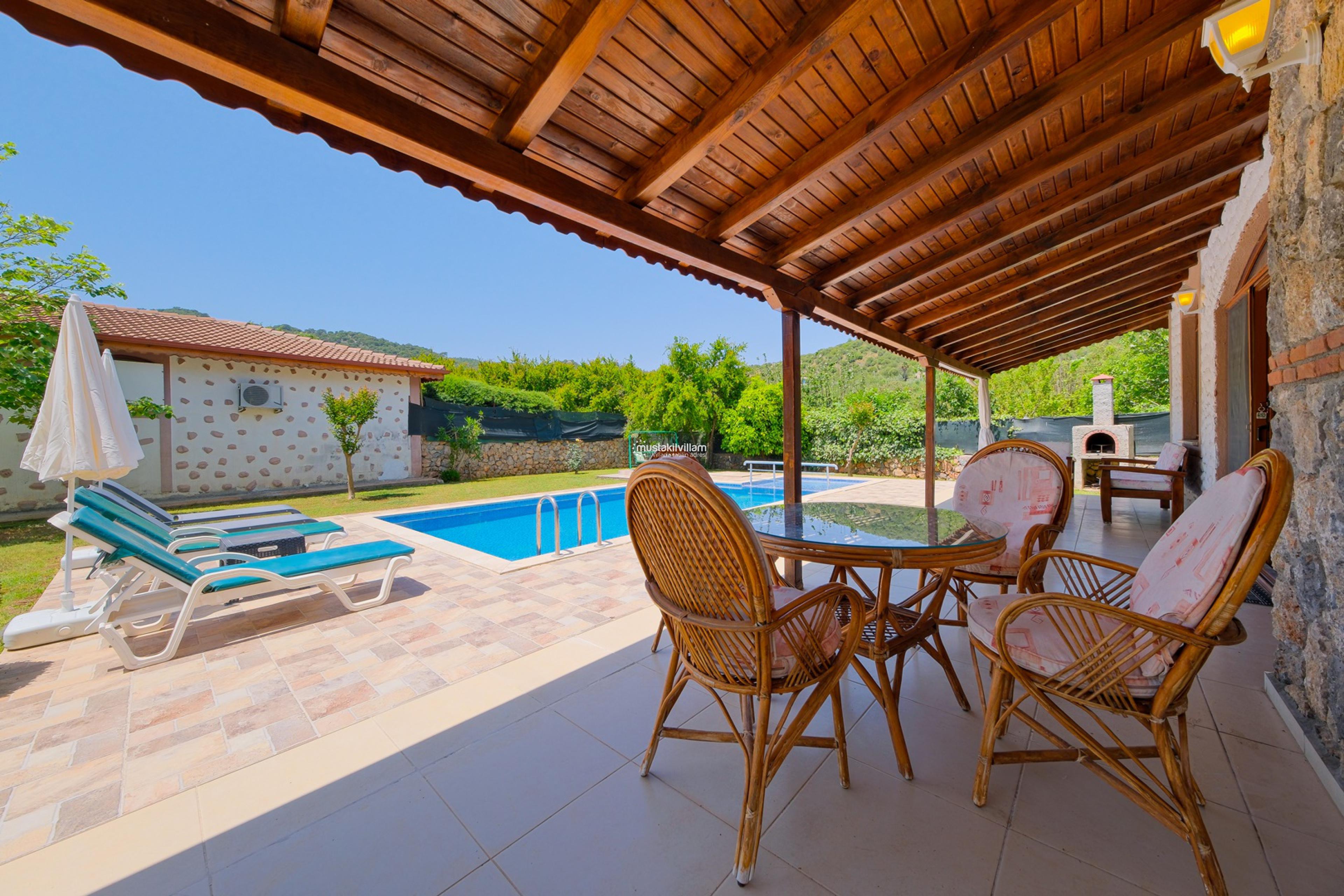 kayakoy-fethiye-kiralik-villa-eda021_7568.jpg