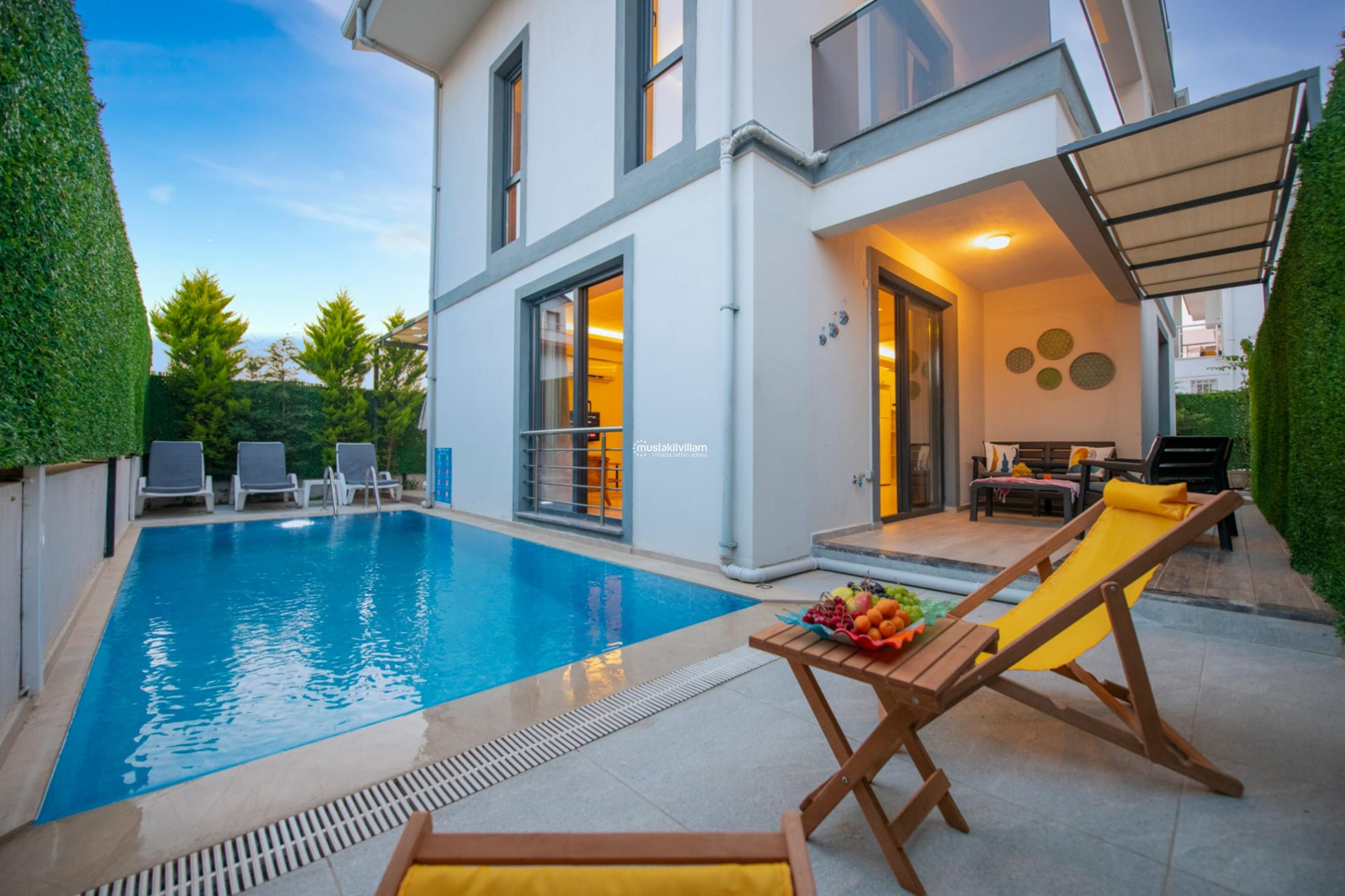 fethiye-villa-alp-inn004_662.jpeg