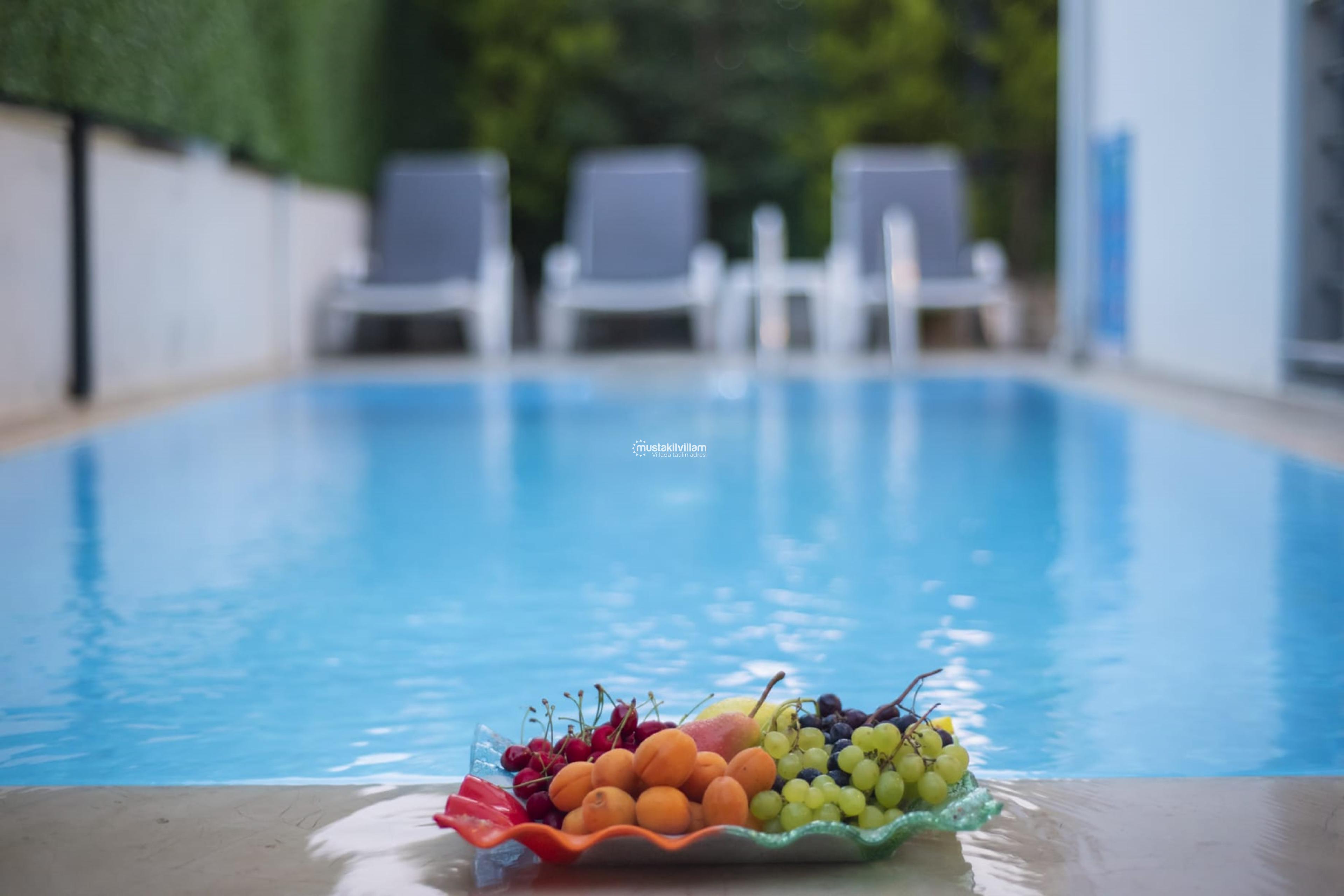 fethiye-villa-alp-inn011_757.jpeg