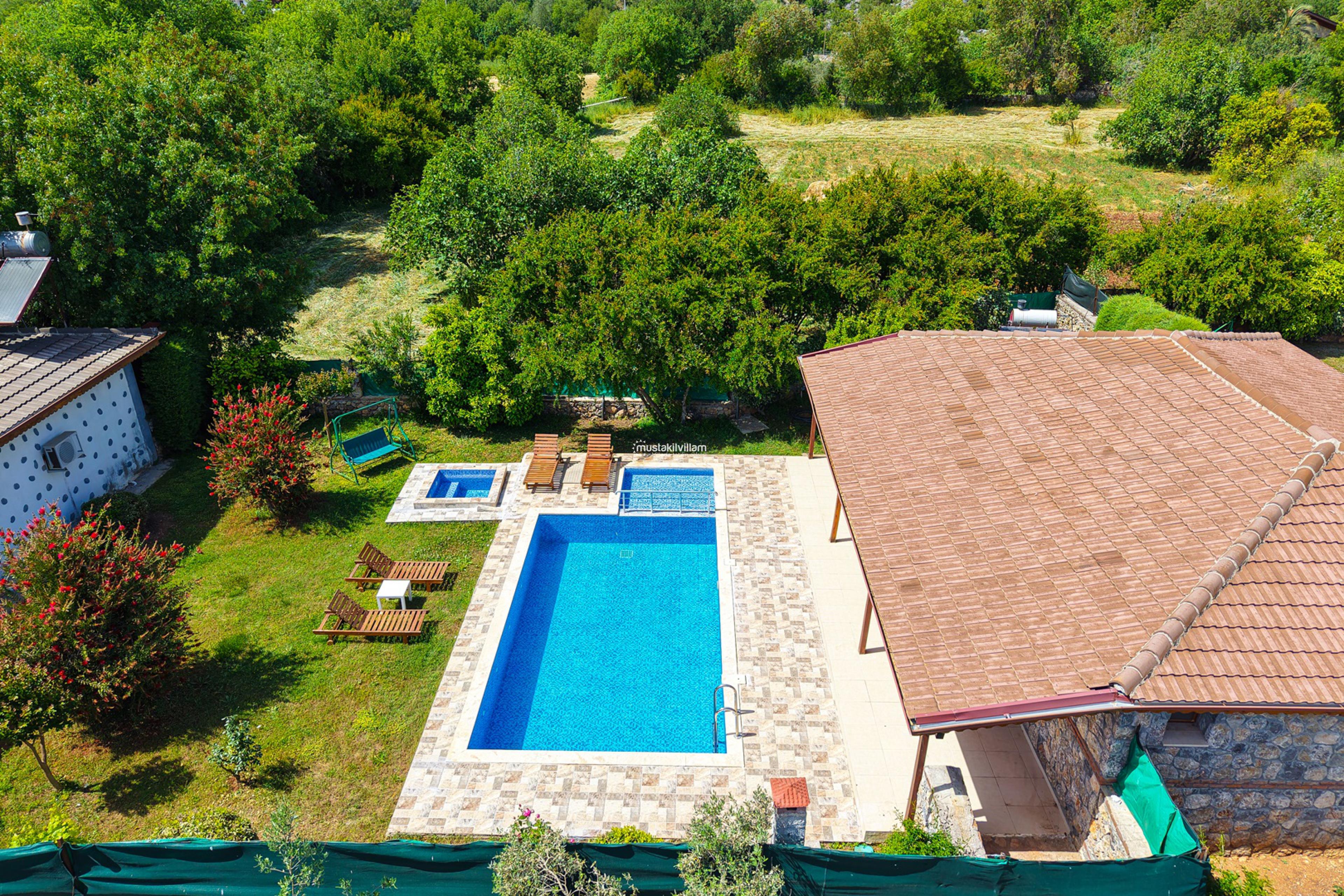 kayakoy-fethiye-kiralik-villa-meltem001_195.jpg