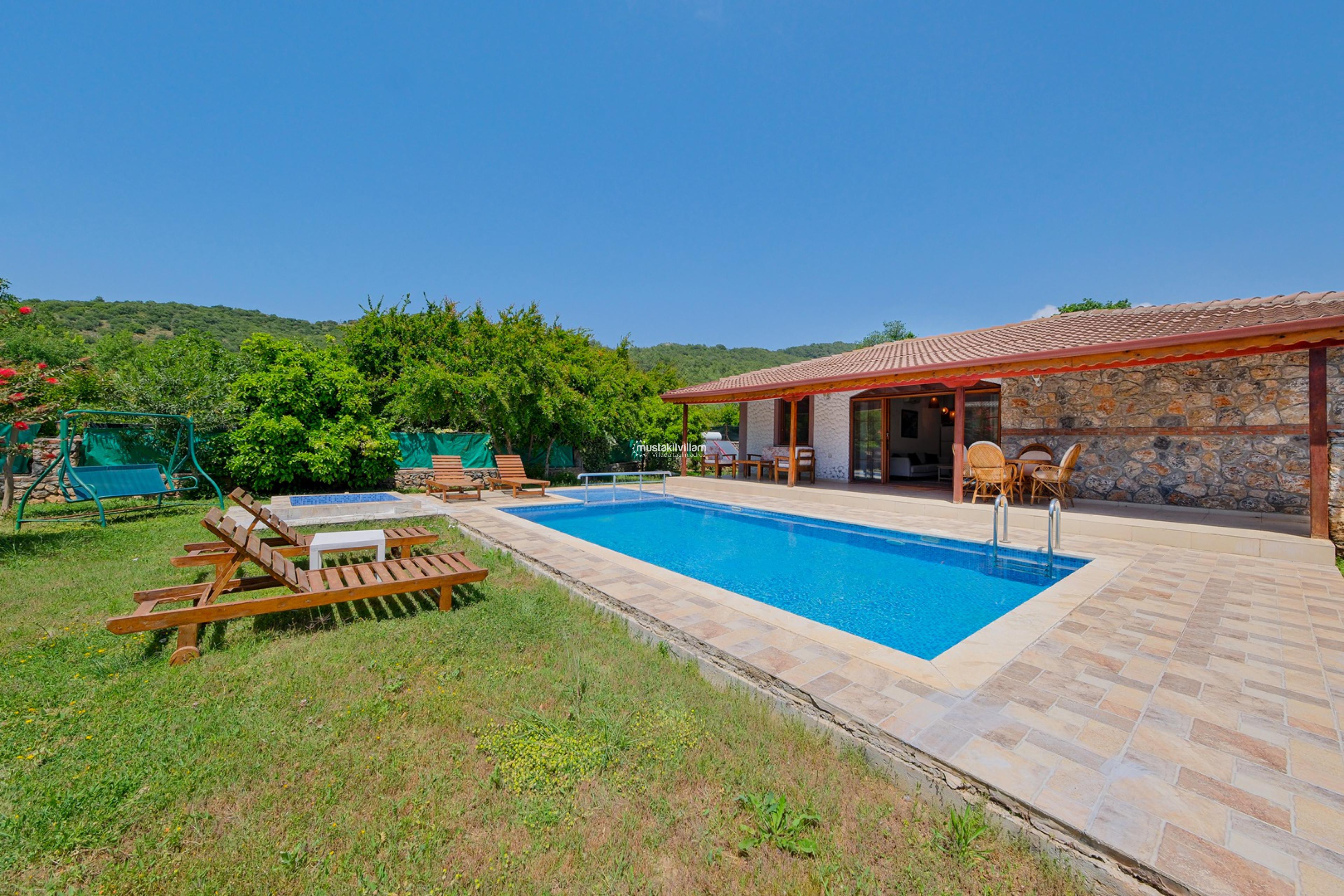 kayakoy-fethiye-kiralik-villa-meltem017_6753.jpg