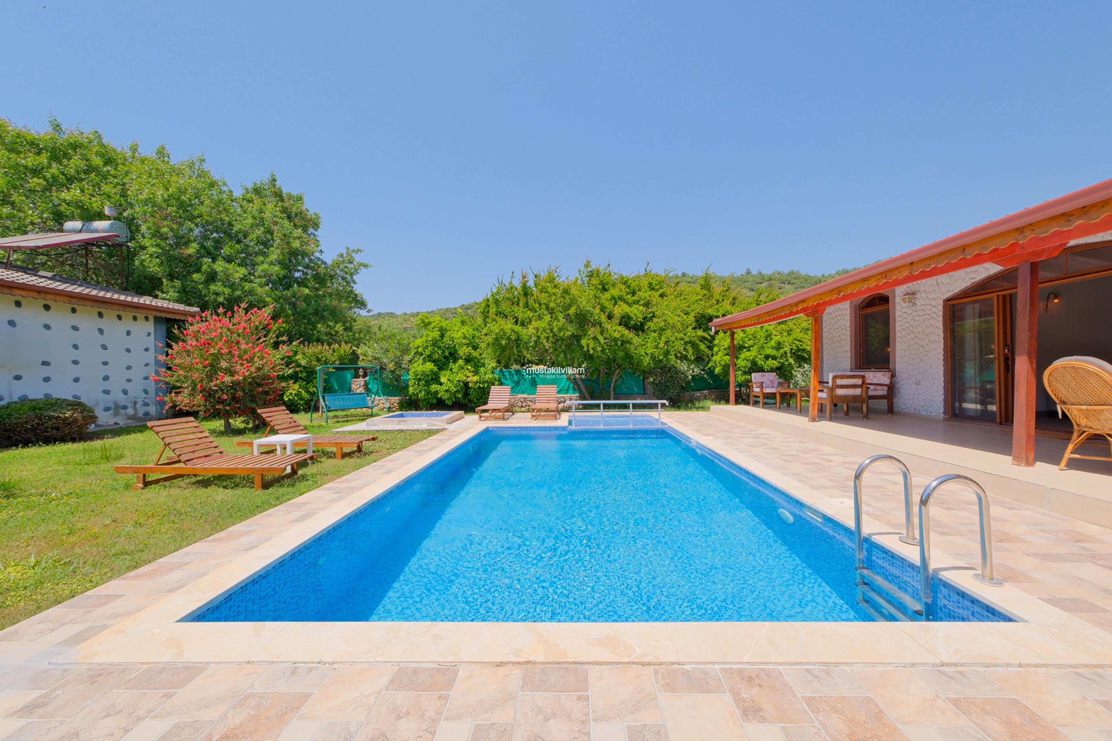 kayakoy-fethiye-kiralik-villa-meltem023_5792.jpg