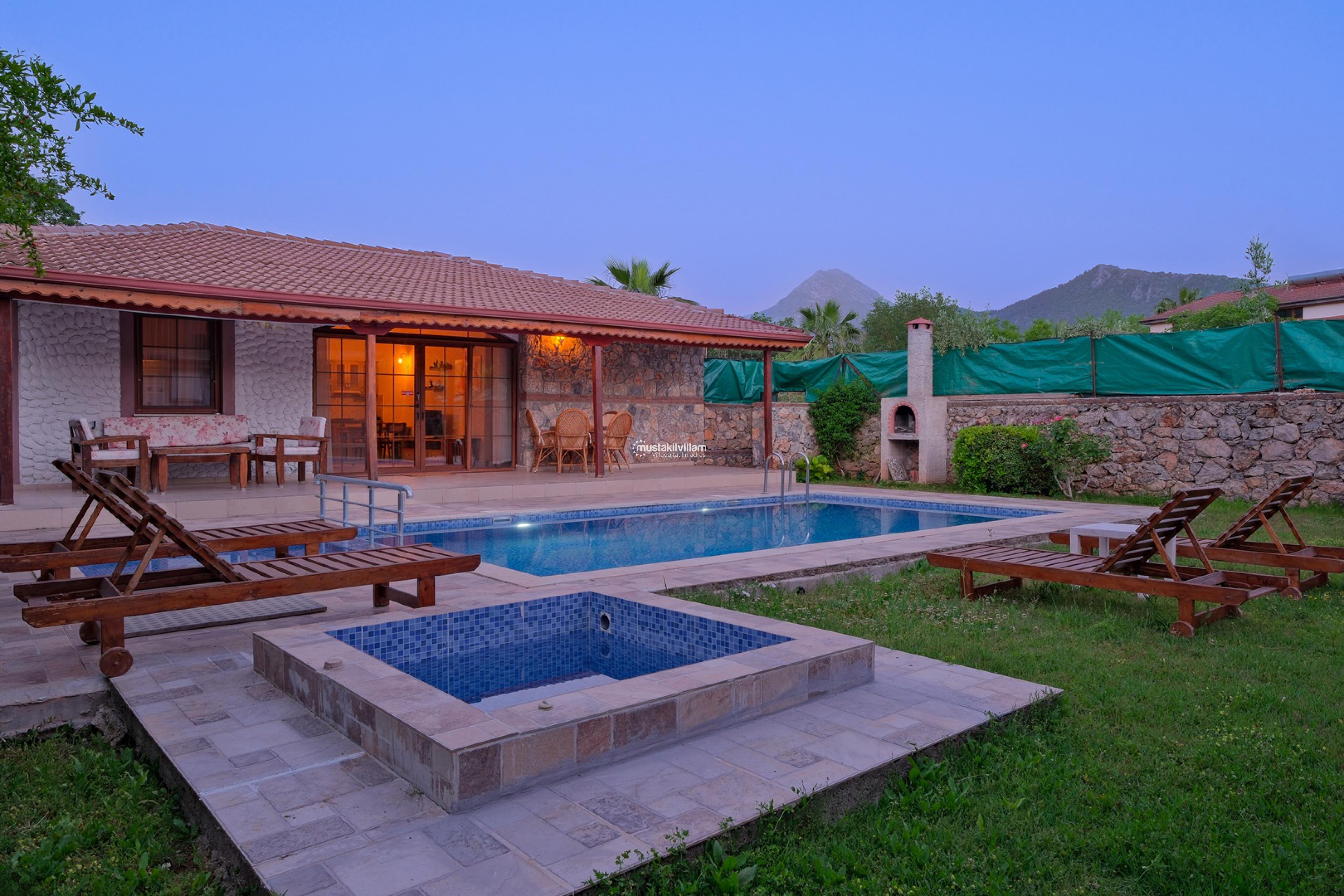 kayakoy-fethiye-kiralik-villa-meltem027_2567.jpg