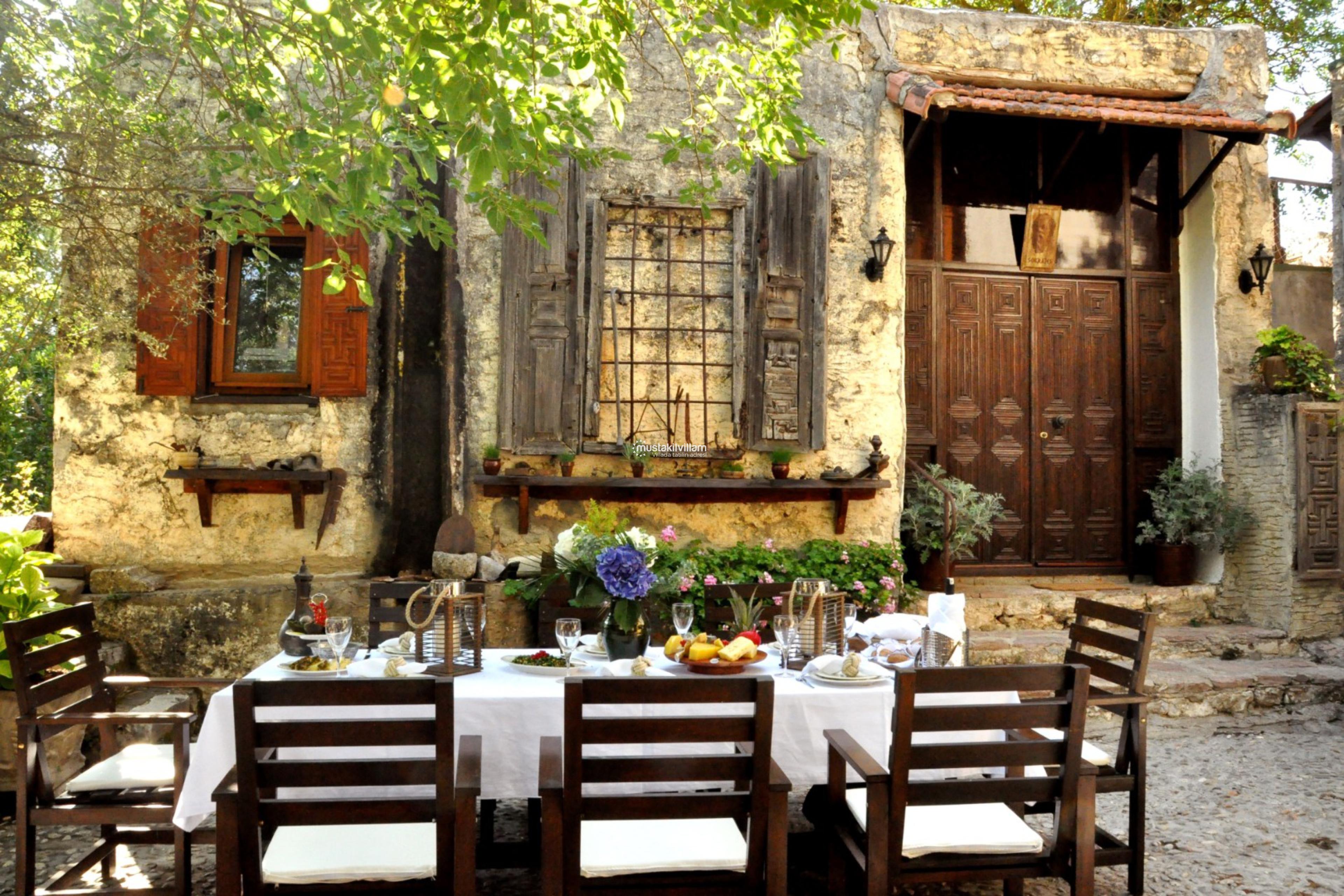 villa-fume-han-025_898.JPG