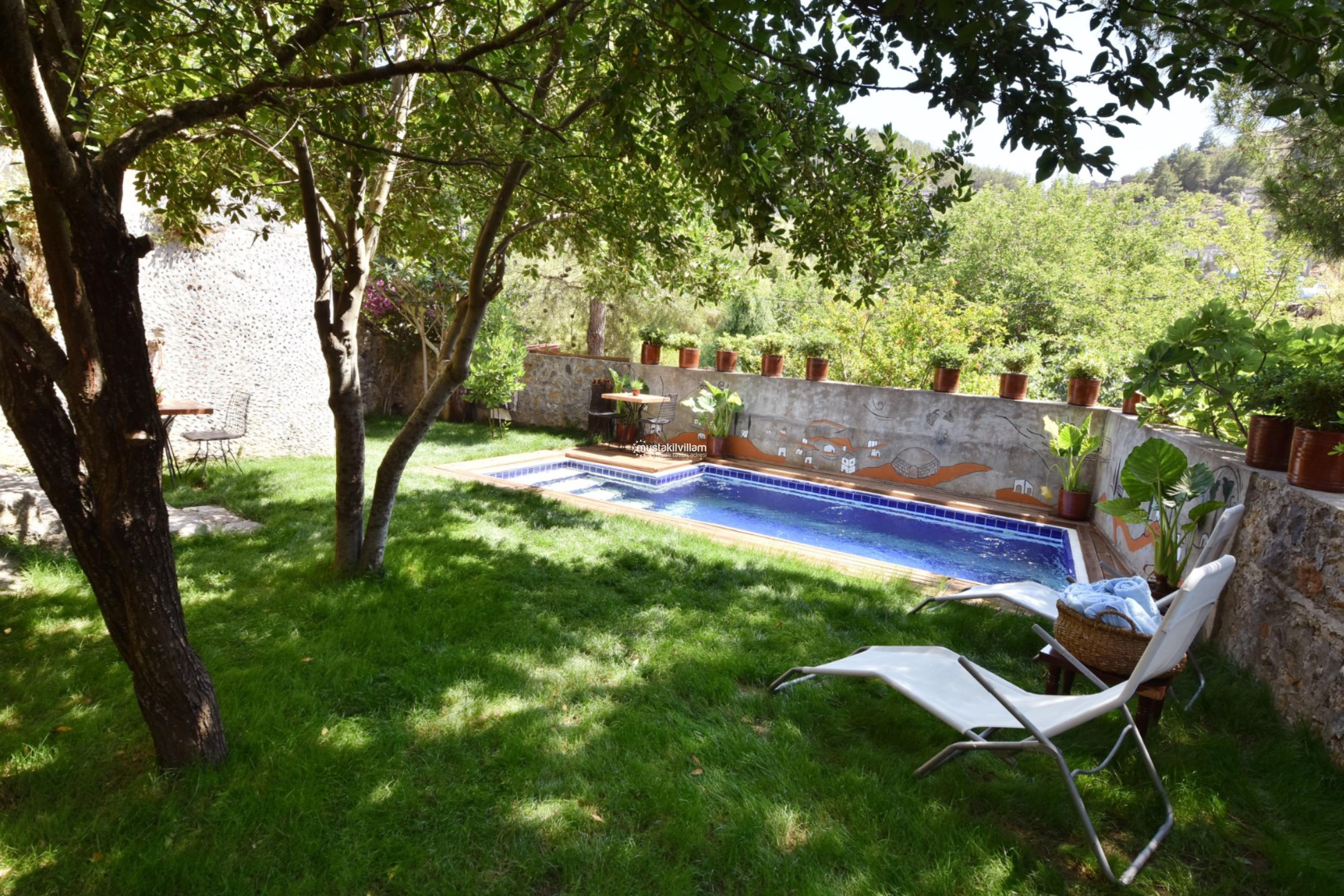 villa-fume-han-051_674.JPG