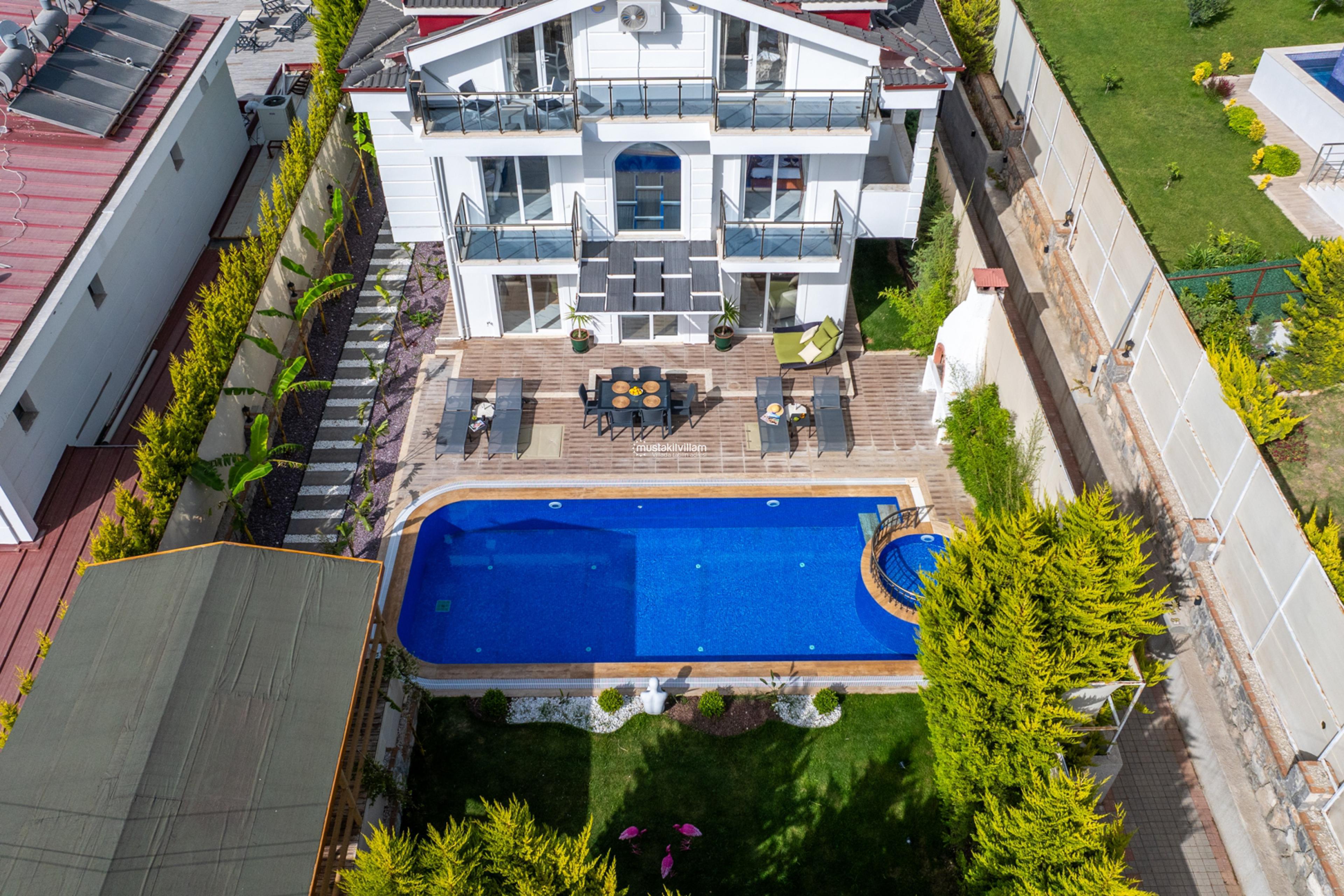 fethiye-villa-dinyester035_939.jpg