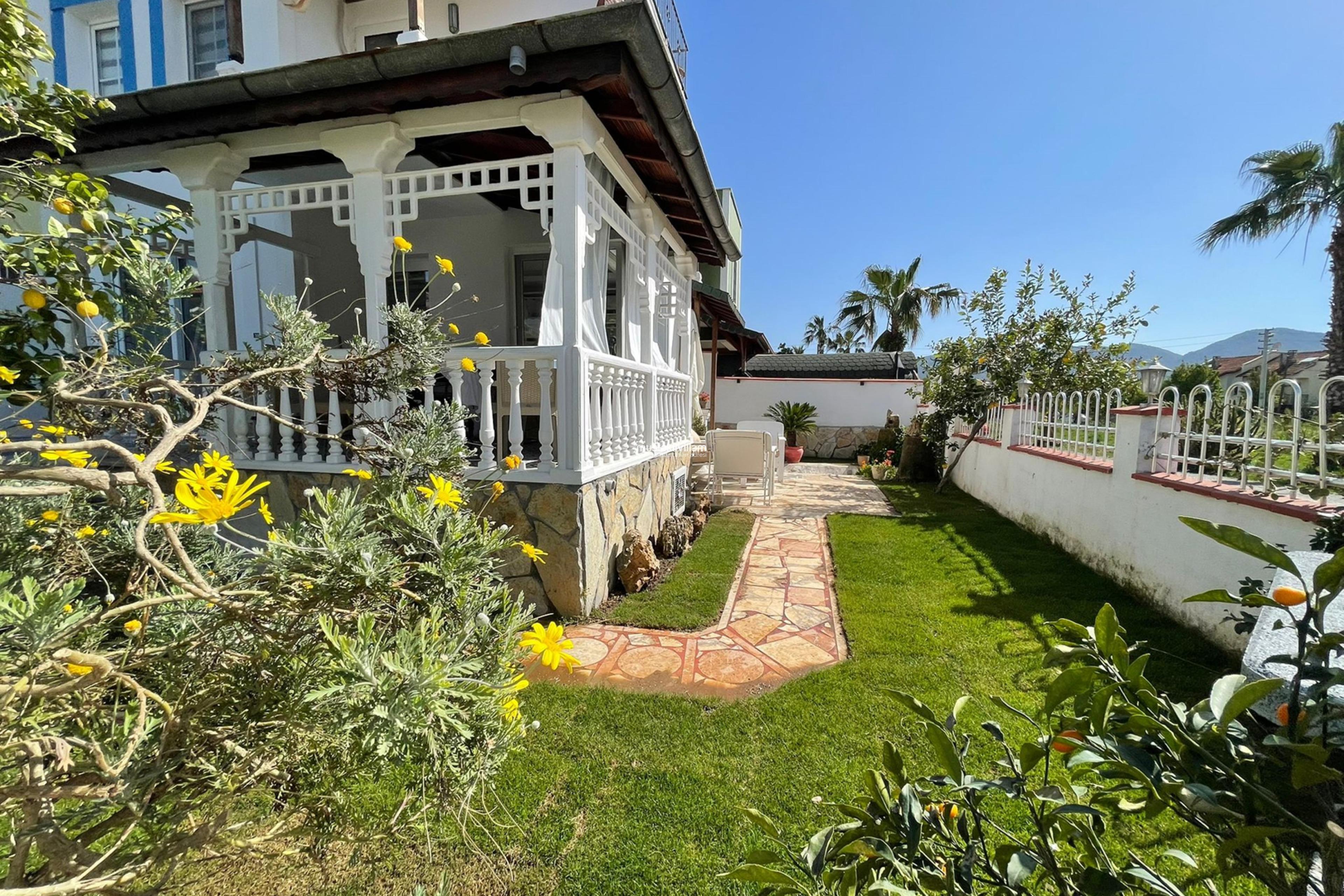 calis-fethiye-kiralik-villa-selale035_4469.jpeg