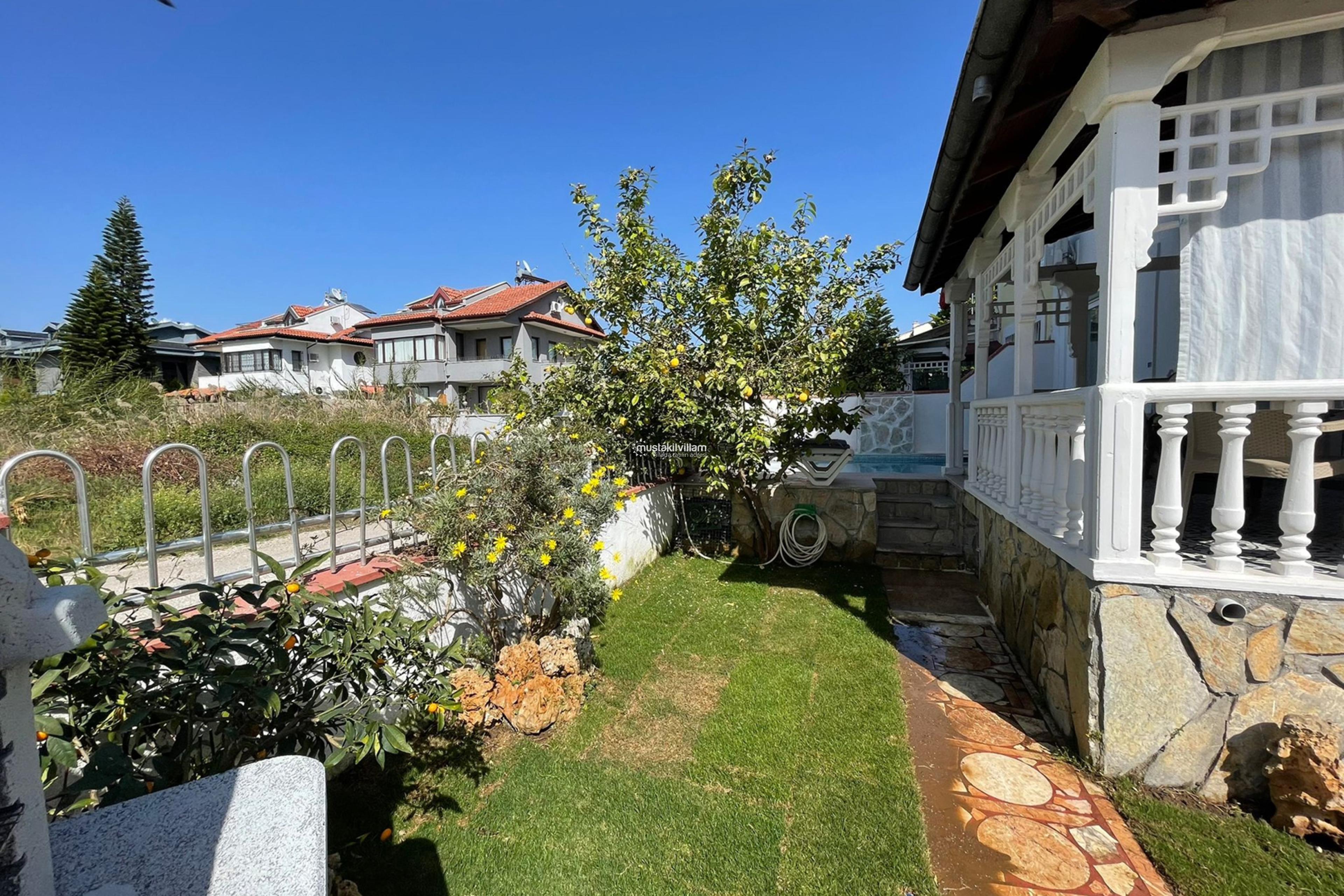 calis-fethiye-kiralik-villa-selale046_1310.jpeg