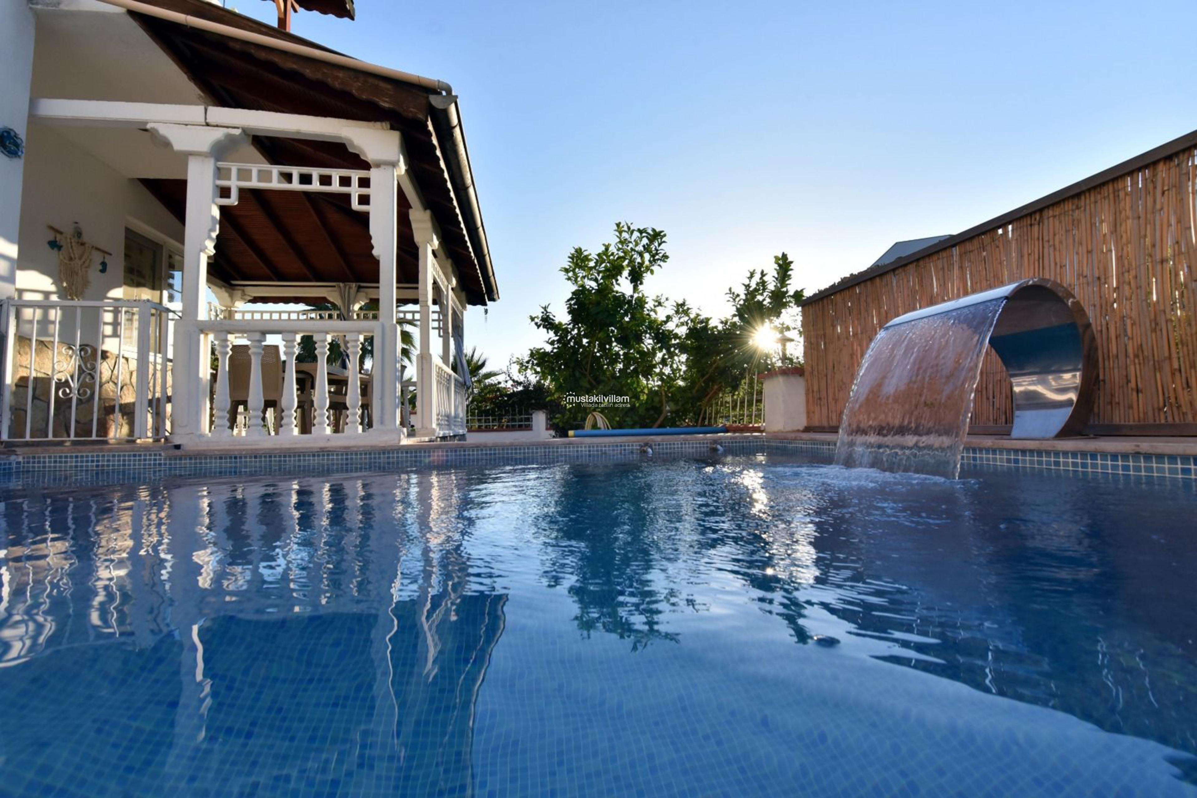 calis-fethiye-kiralik-villa-selale051_7486.jpeg