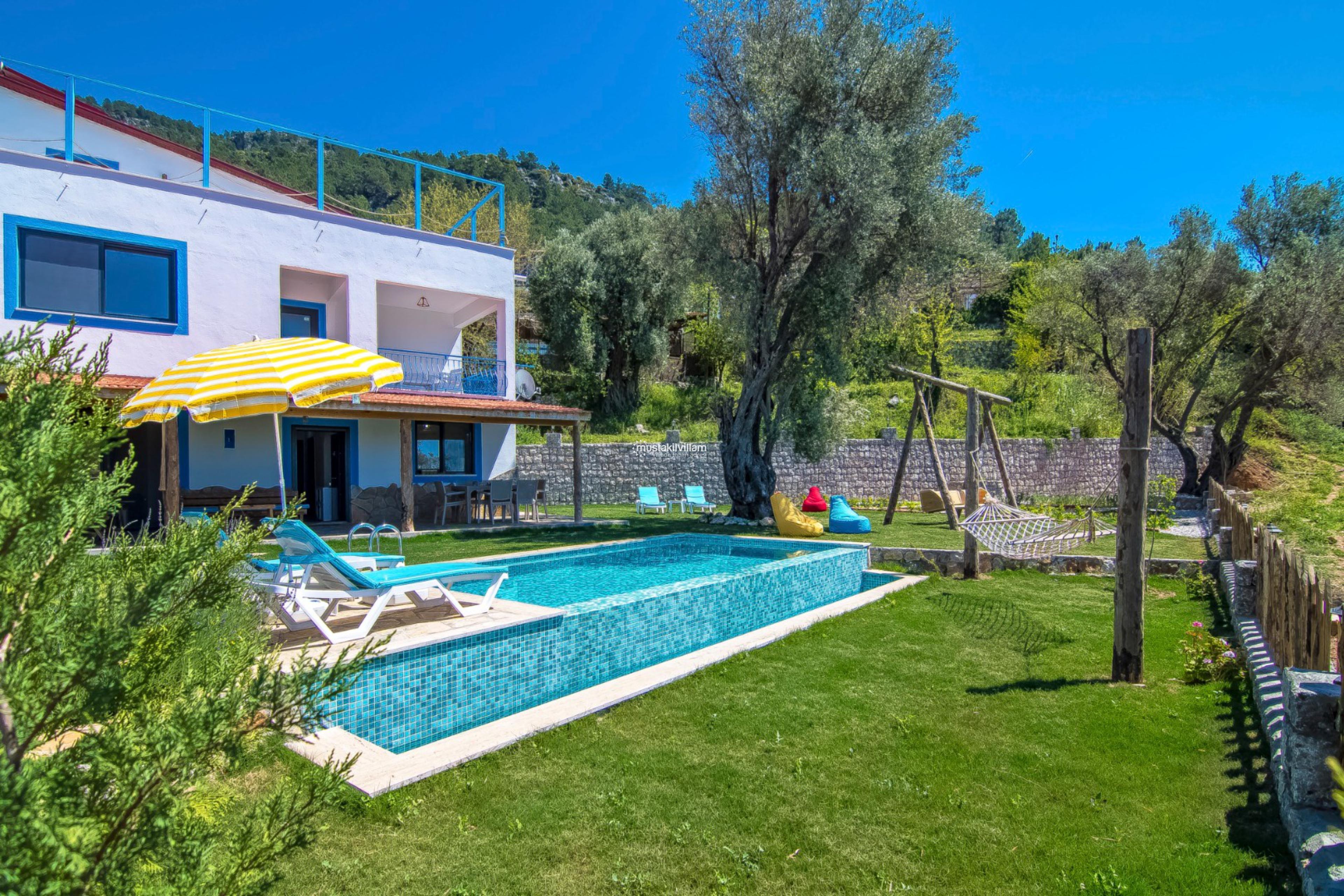 villa-faralyus2-fethiye026_795.jpg