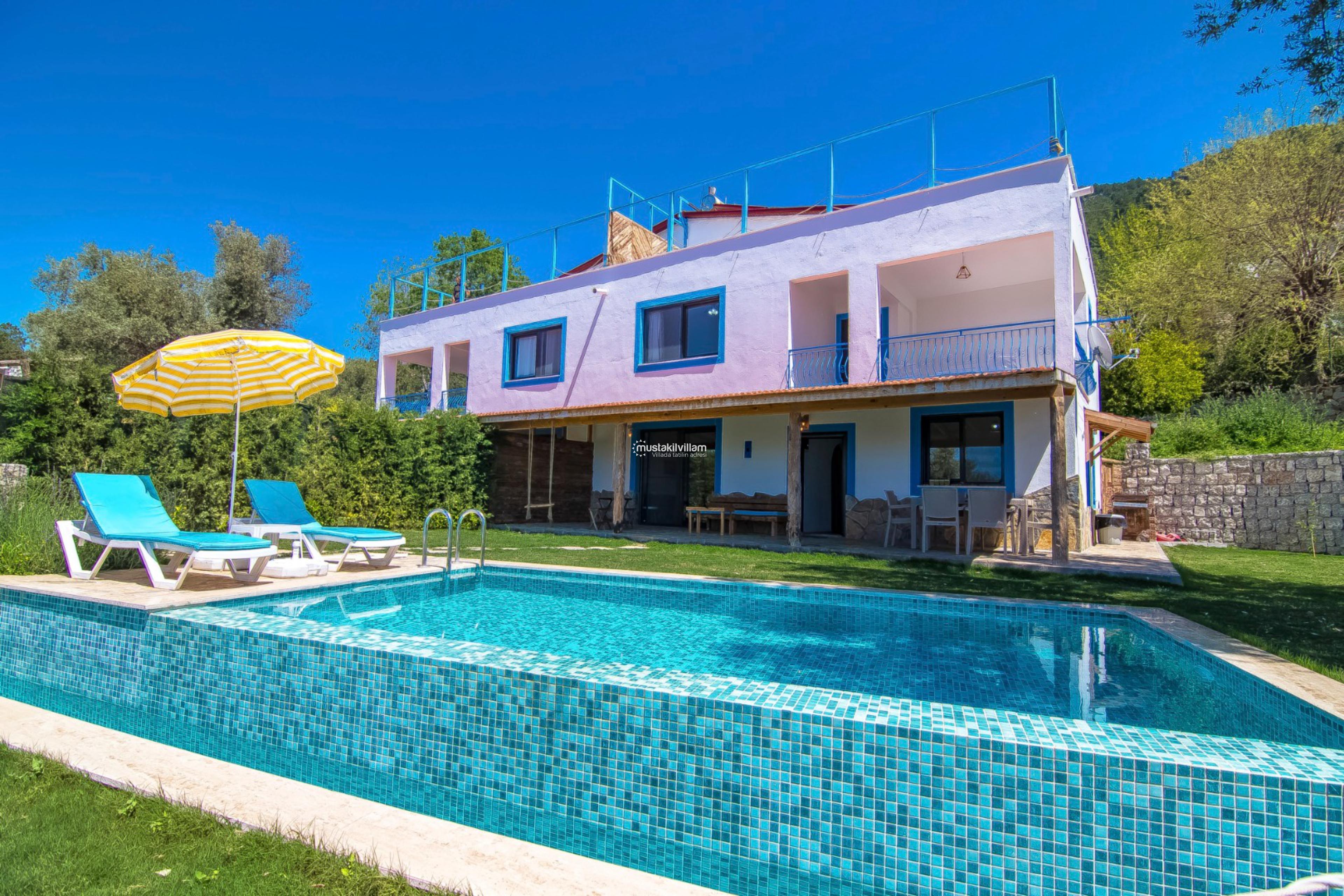 villa-faralyus2-fethiye041_712.jpg