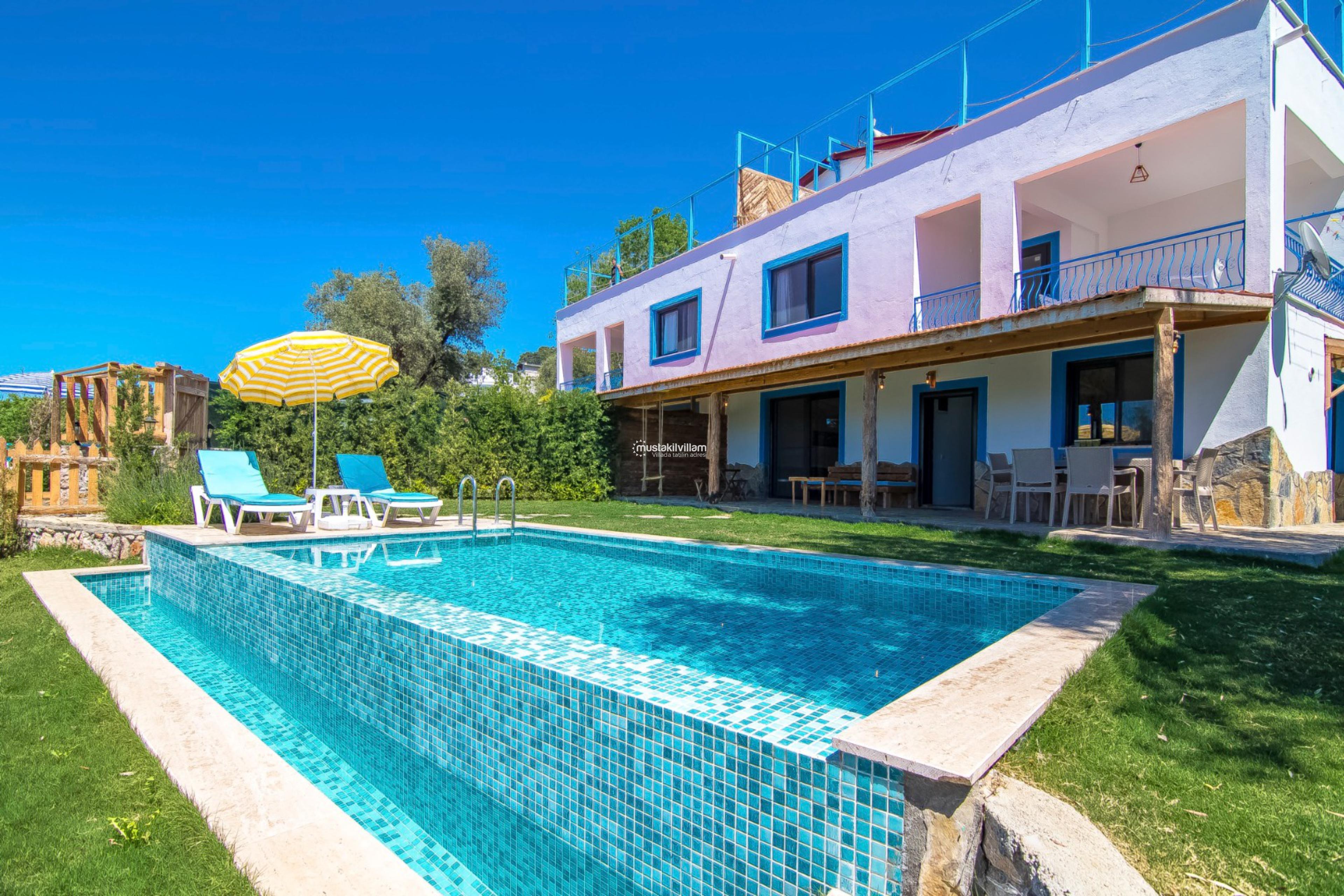 villa-faralyus2-fethiye042_635.jpg