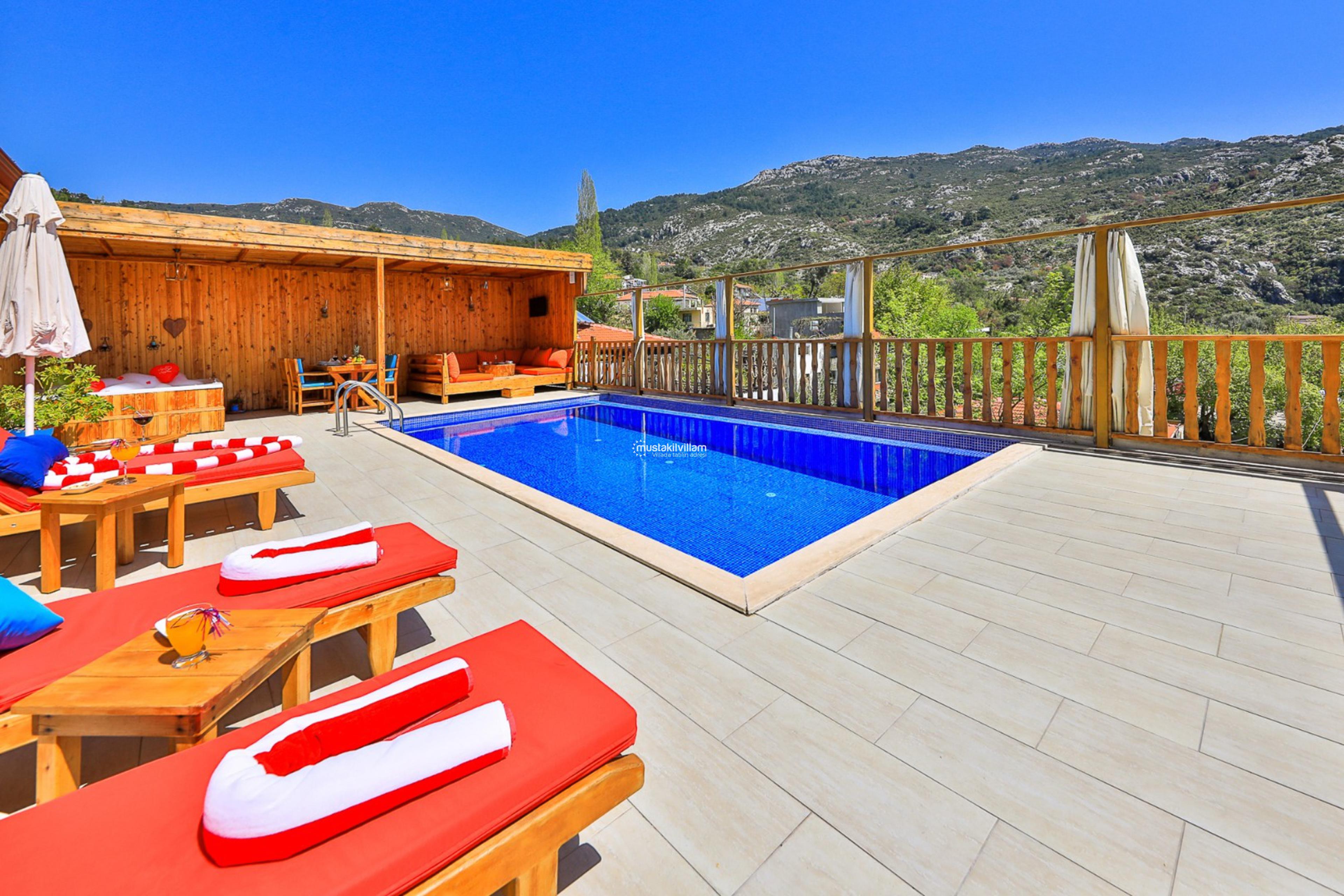 kalkan-villa-polat020_305.jpg