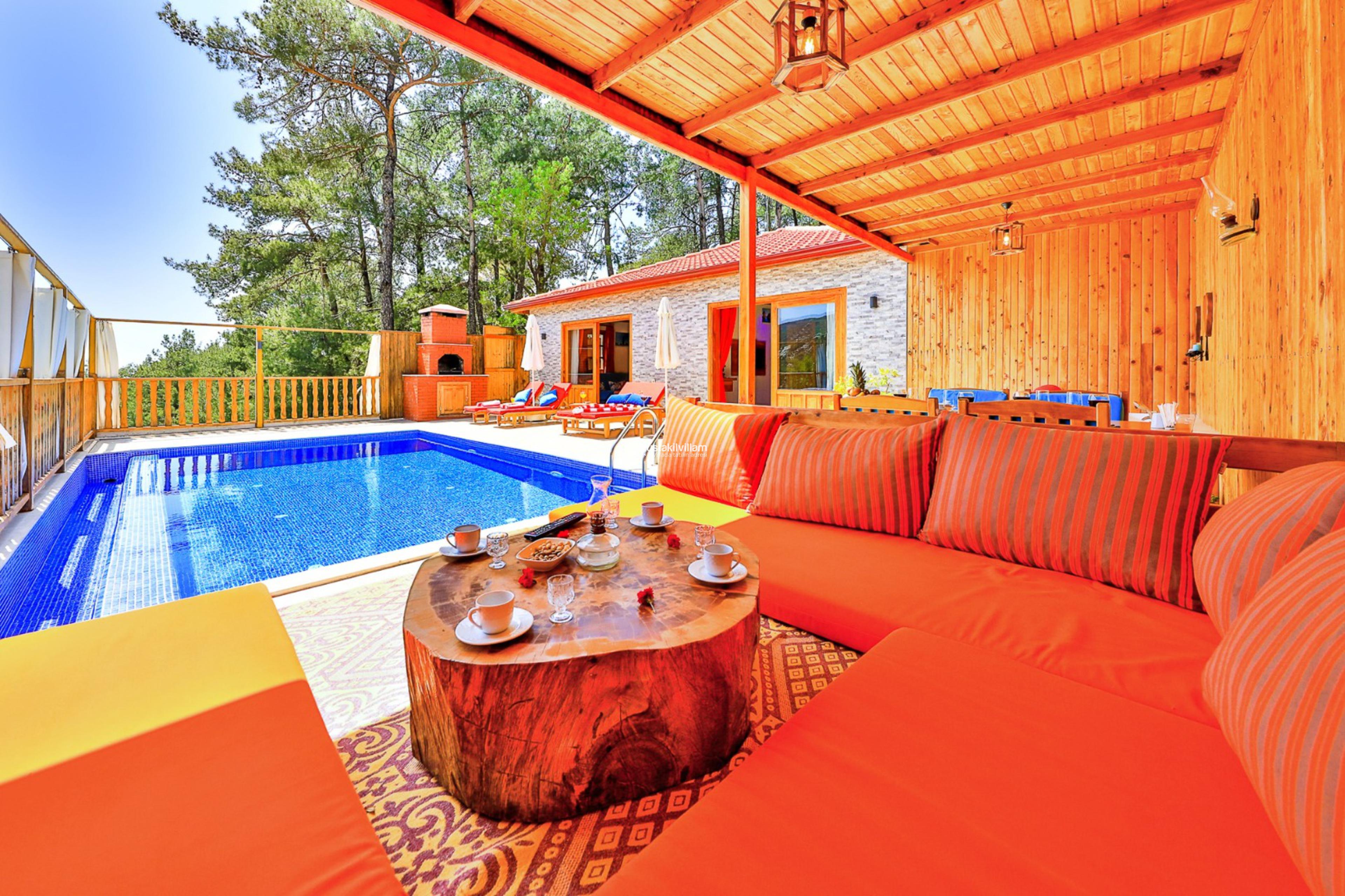 kalkan-villa-polat024_287.jpg
