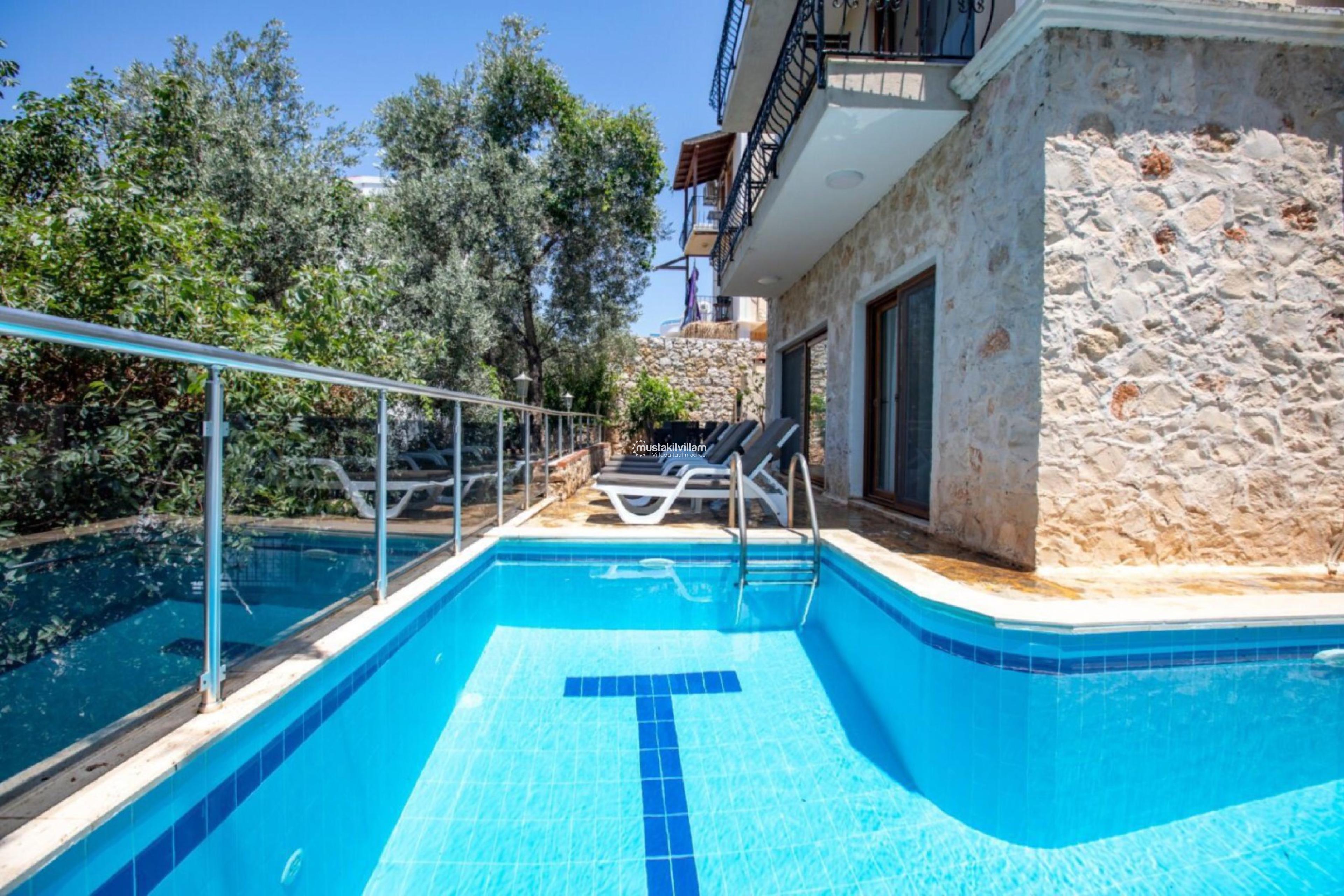 villa-happy-022_959.jpeg