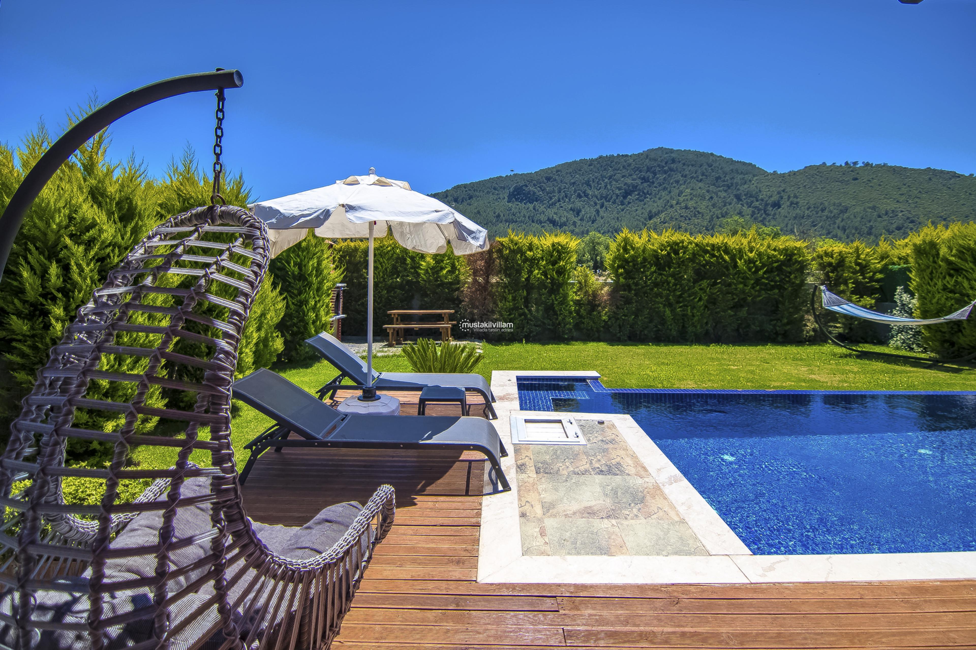fethiye-villa-pisa032_969.jpg