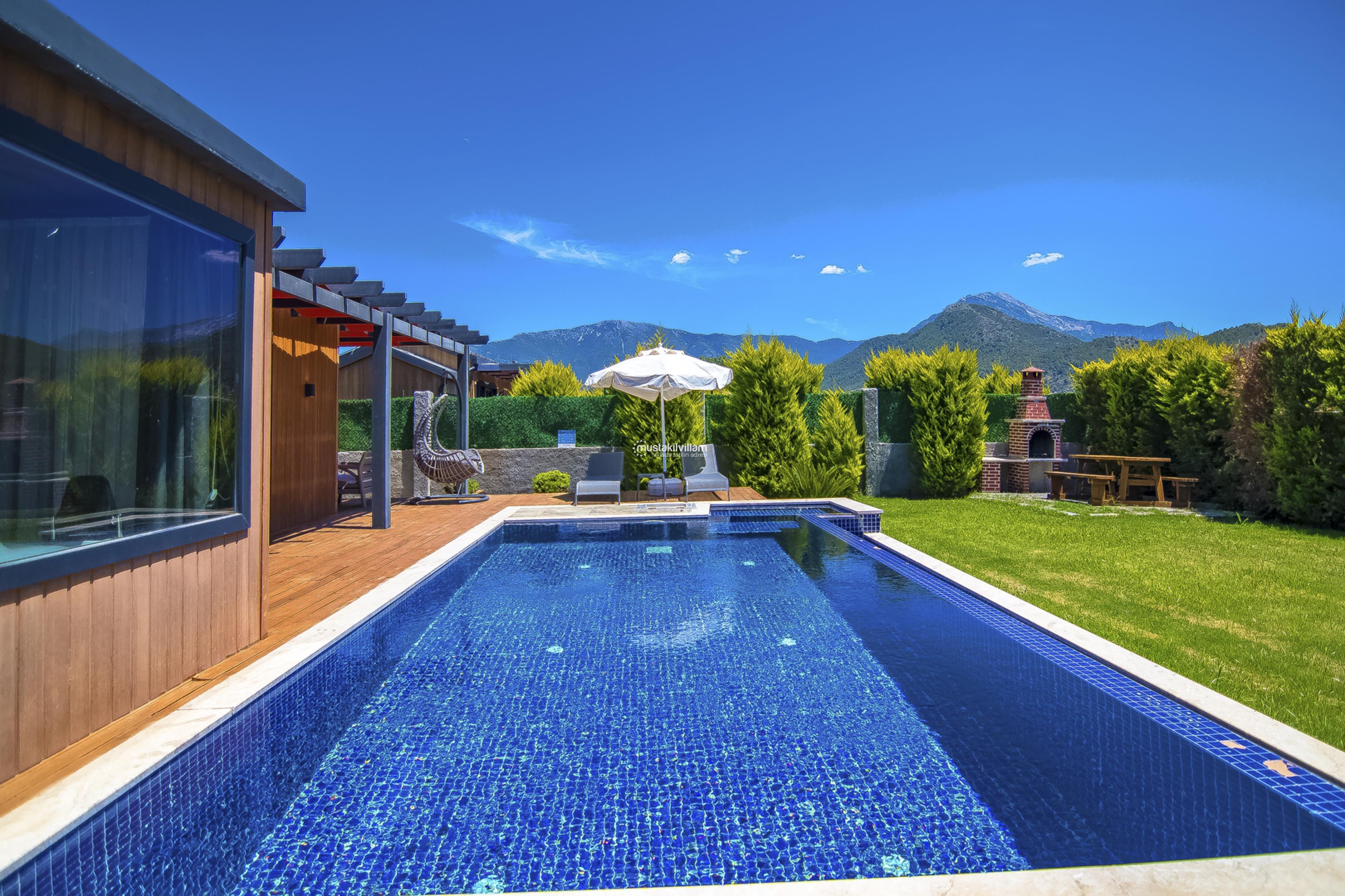 fethiye-villa-sanfrancisko002_199.jpg