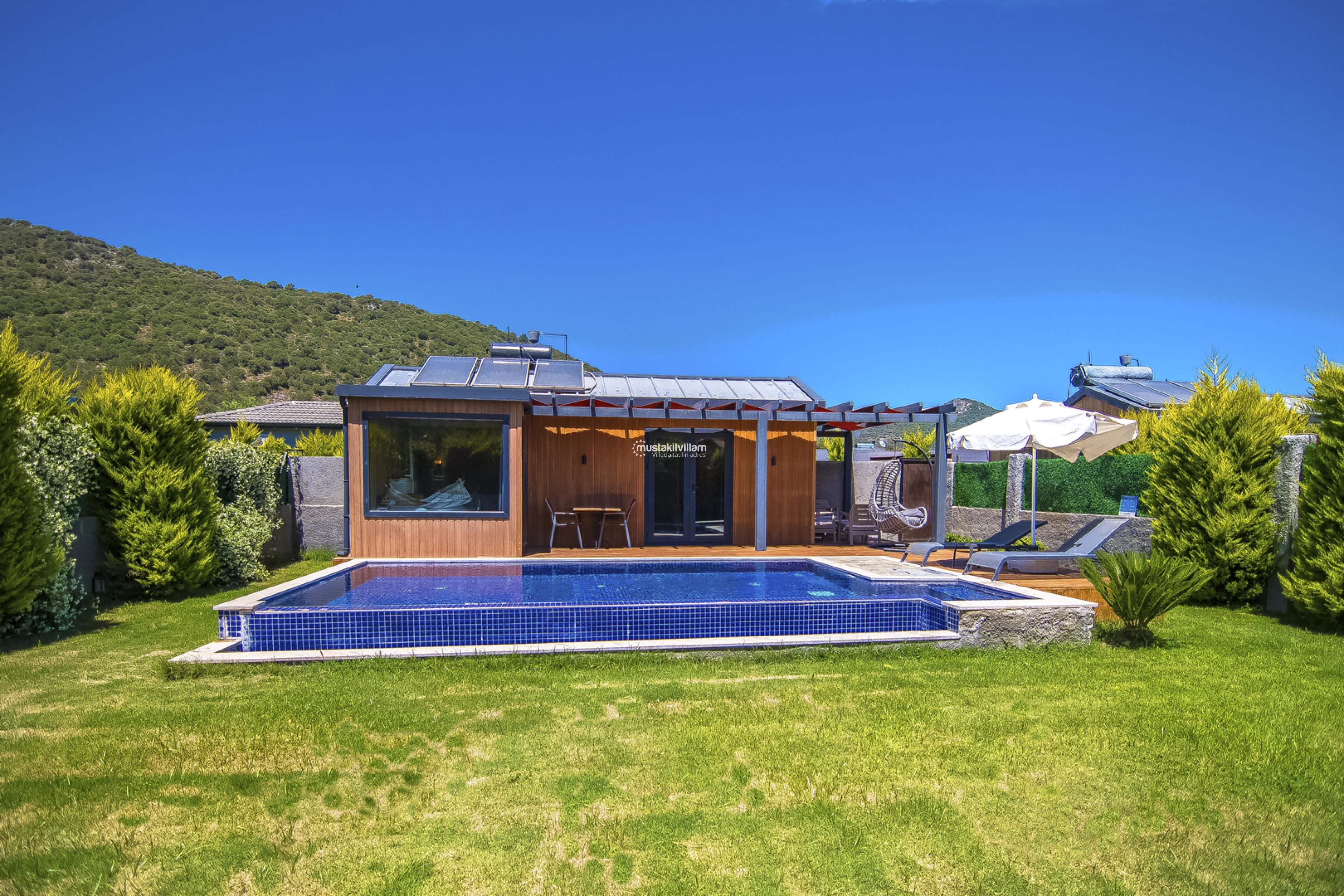 fethiye-villa-sanfrancisko005_991.jpg
