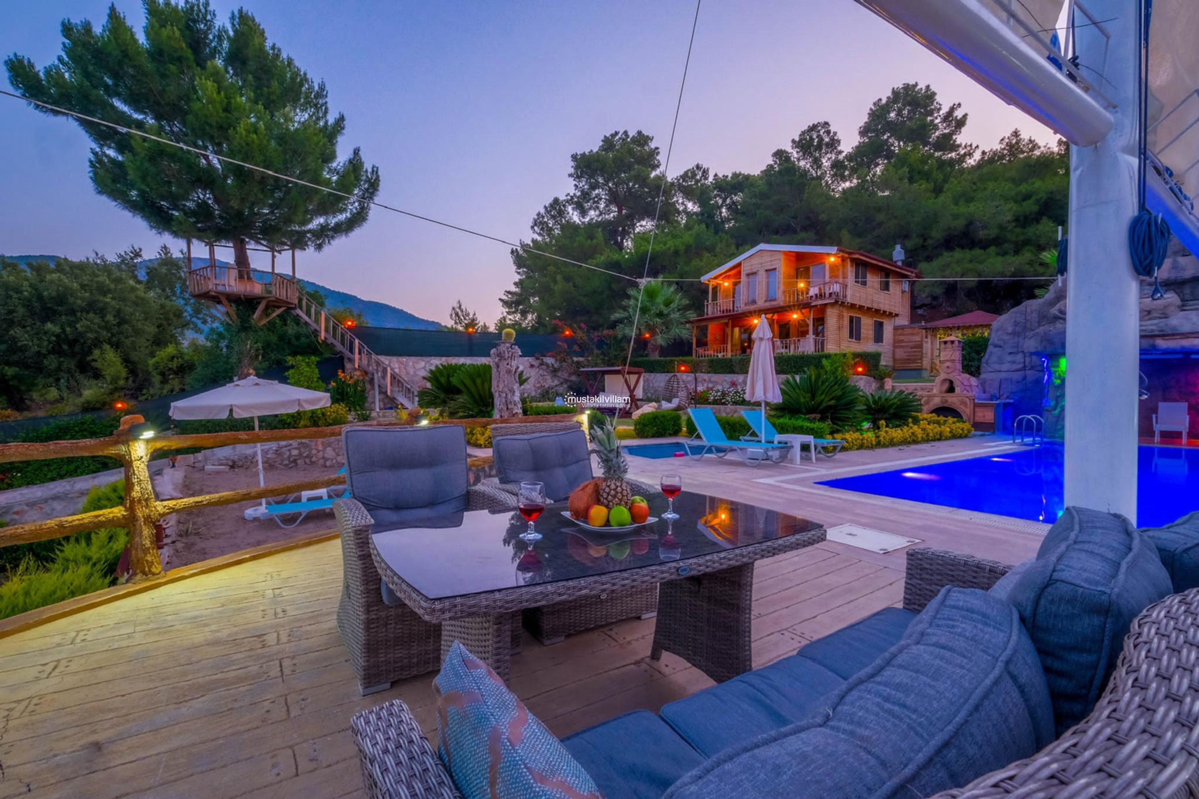 fethiye-villa-eltepe011_905.jpeg