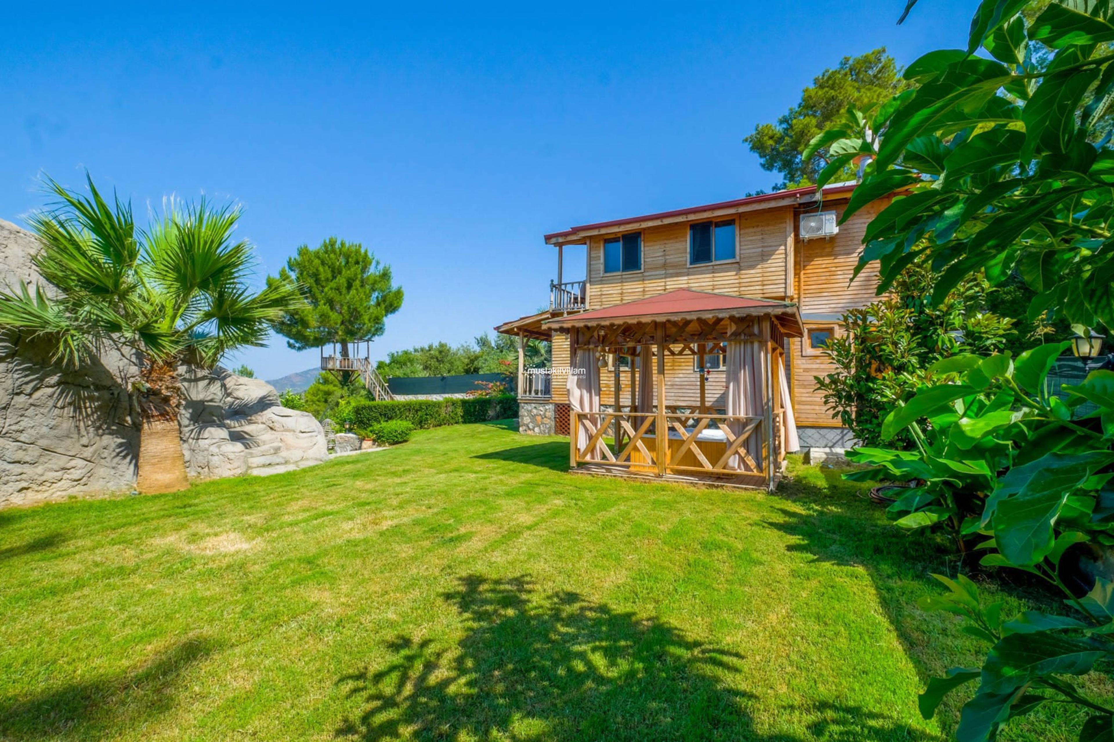 fethiye-villa-eltepe022_318.jpeg